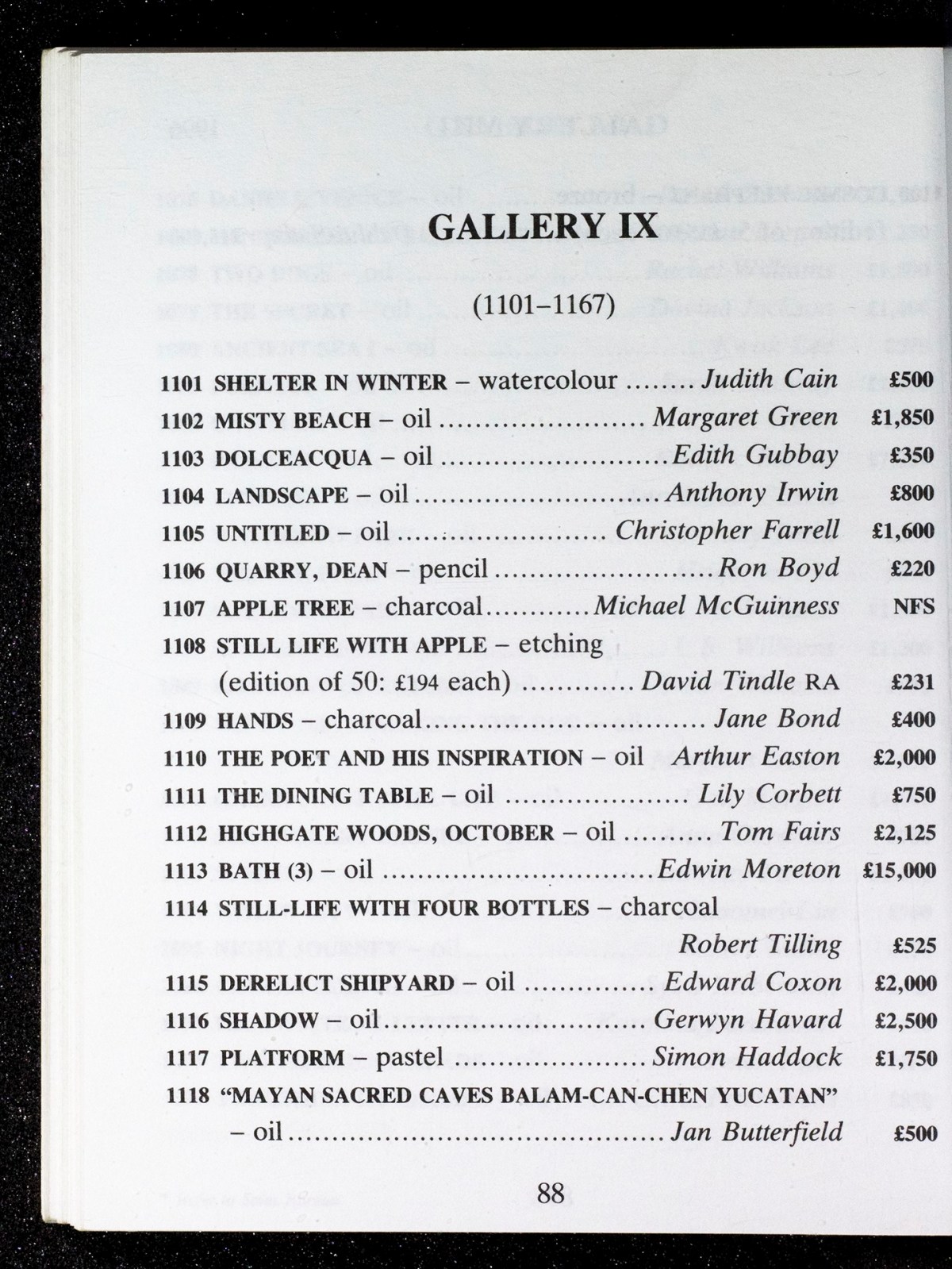 Page 90 of 160