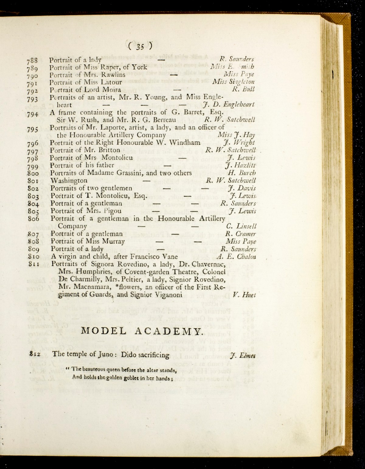 Page 34 of 41
