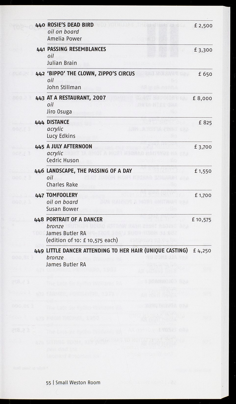 Page 55 of 168