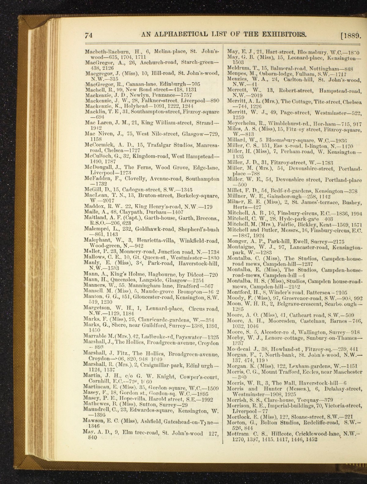 Page 74 of 80
