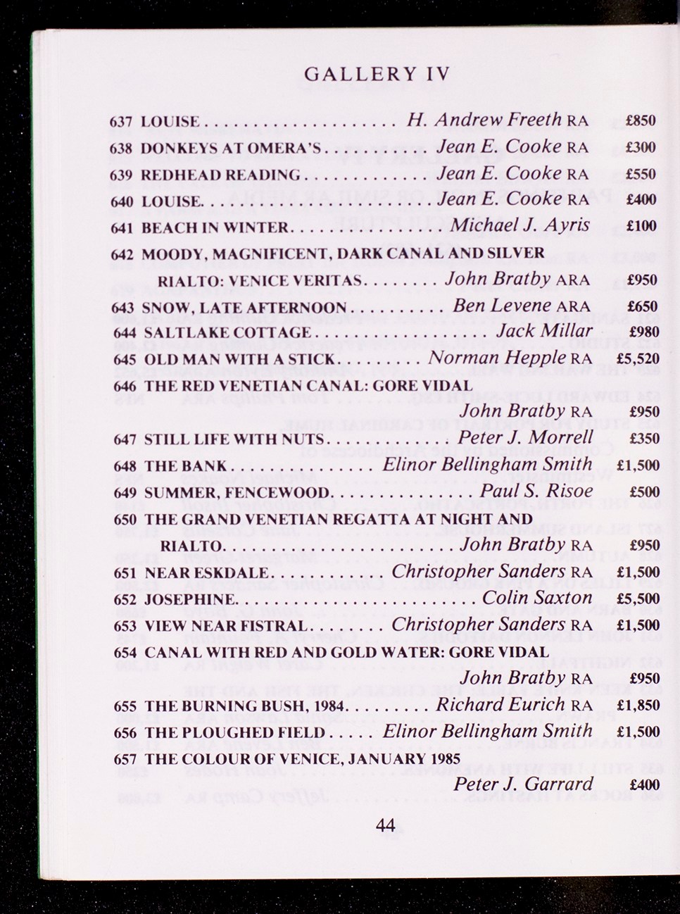 Page 46 of 179