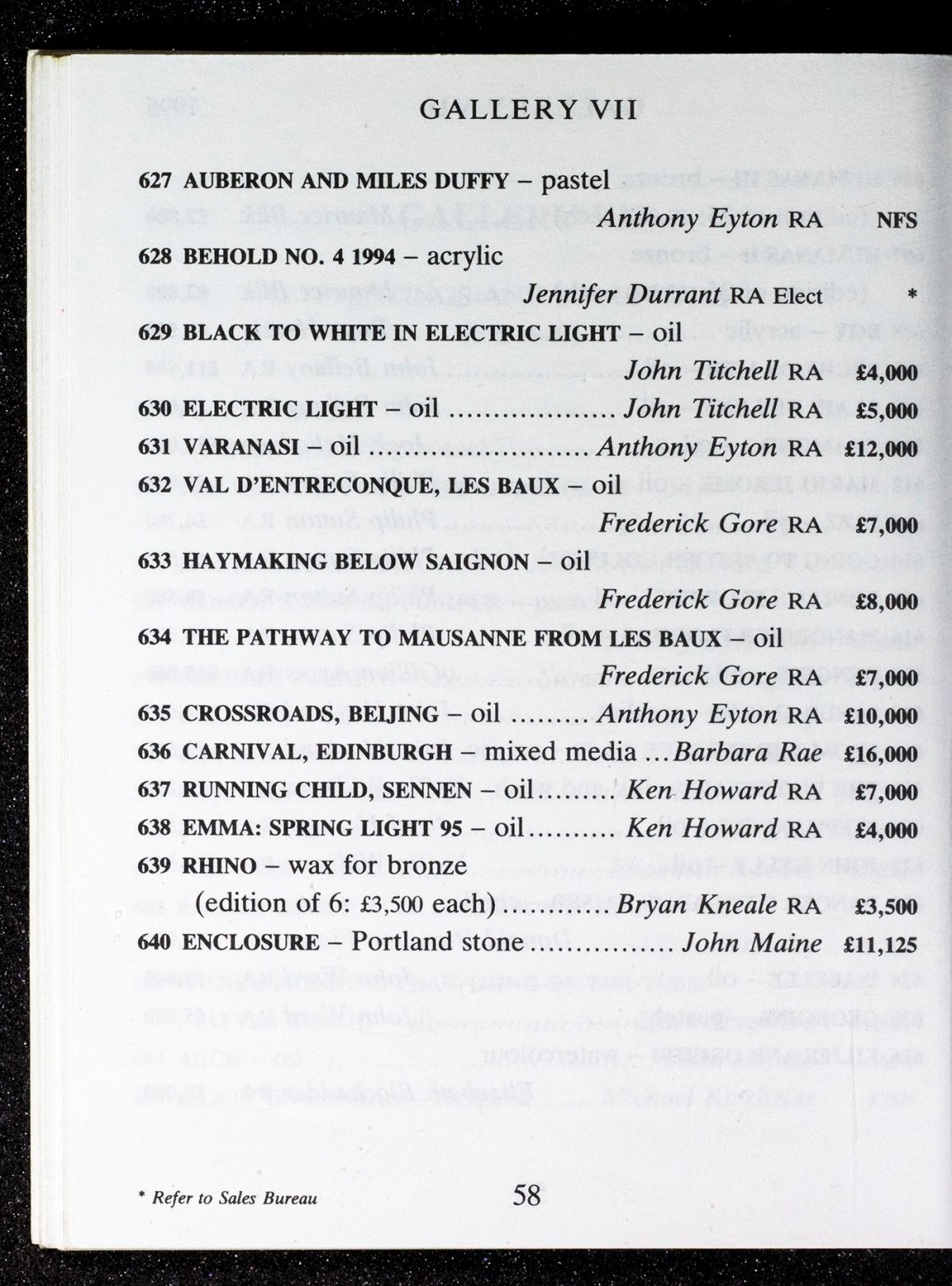 Page 60 of 140