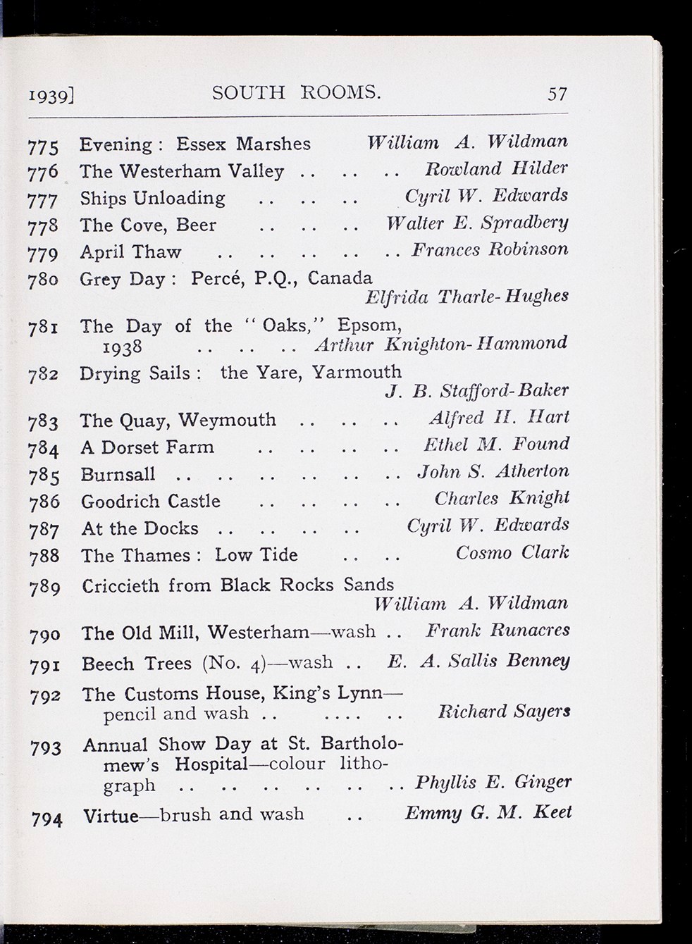 Page 58 of 131