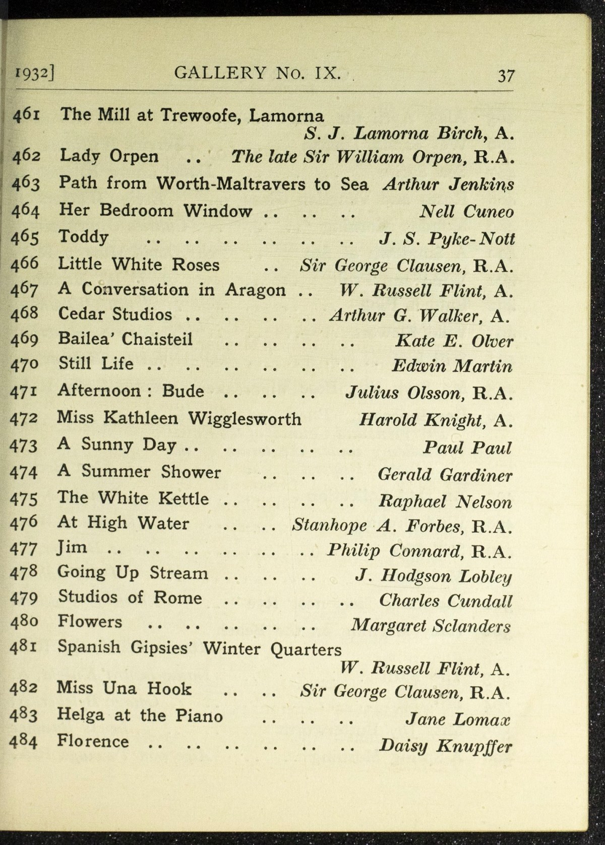 Page 39 of 139