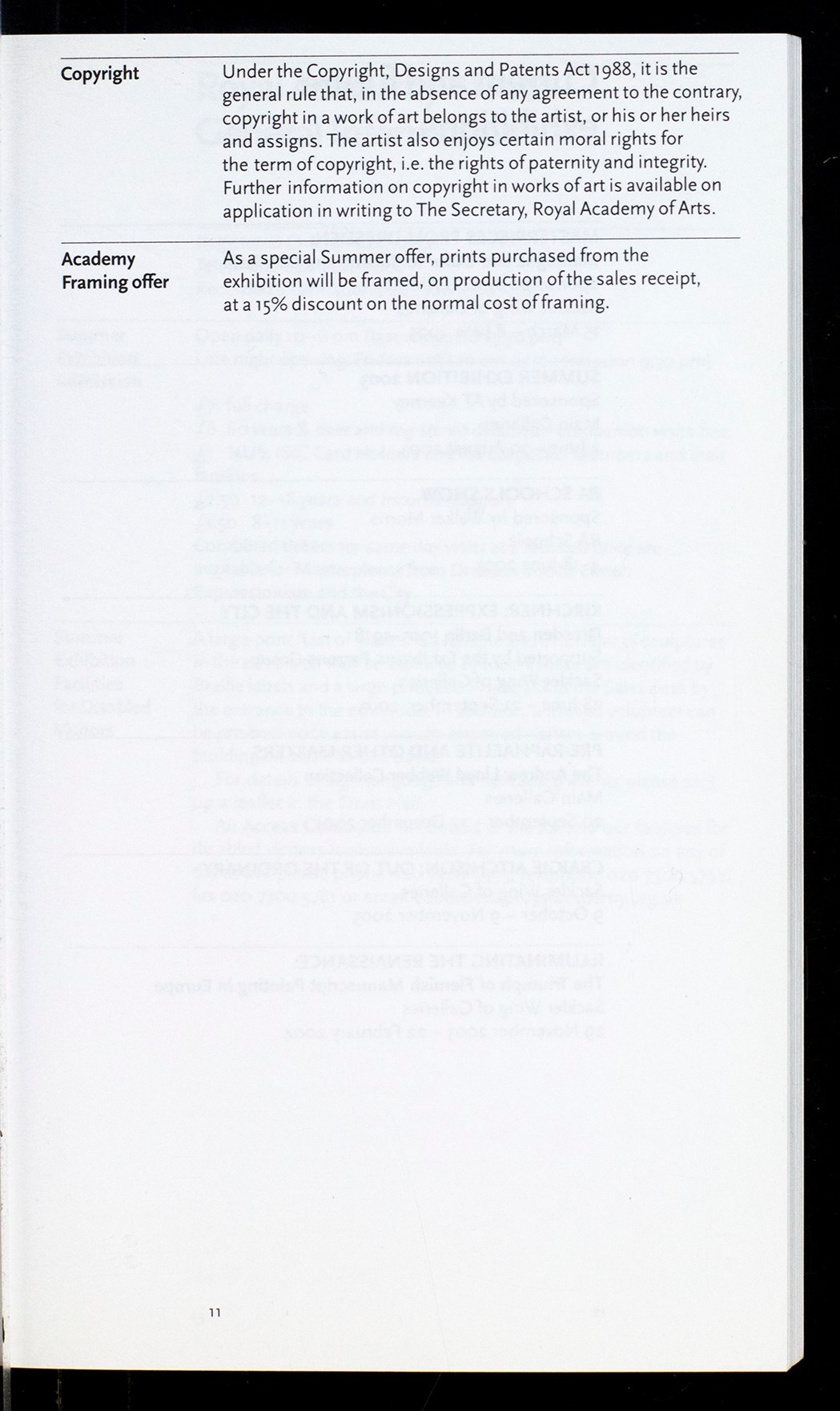 Page 11 of 167