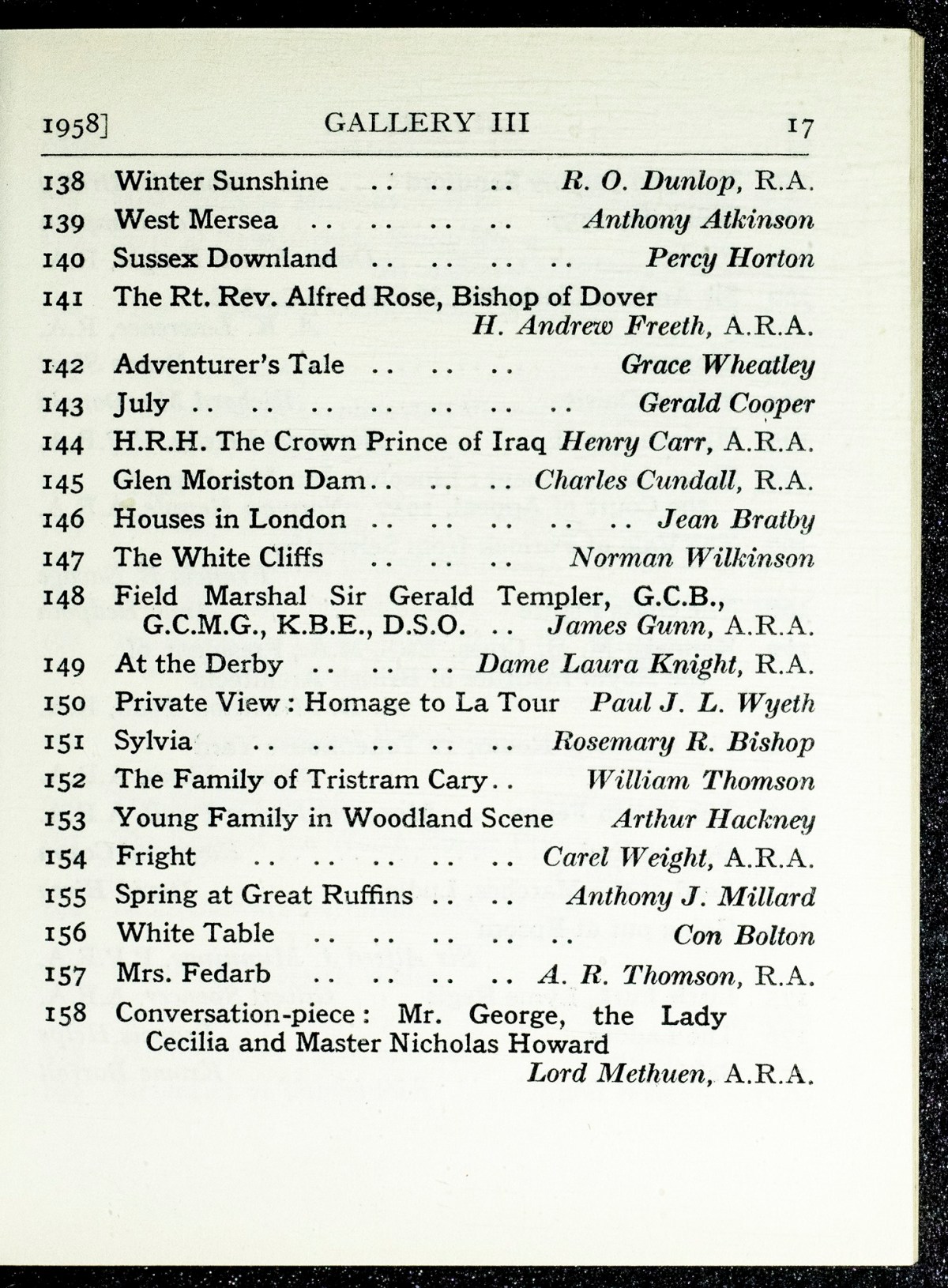 Page 19 of 152