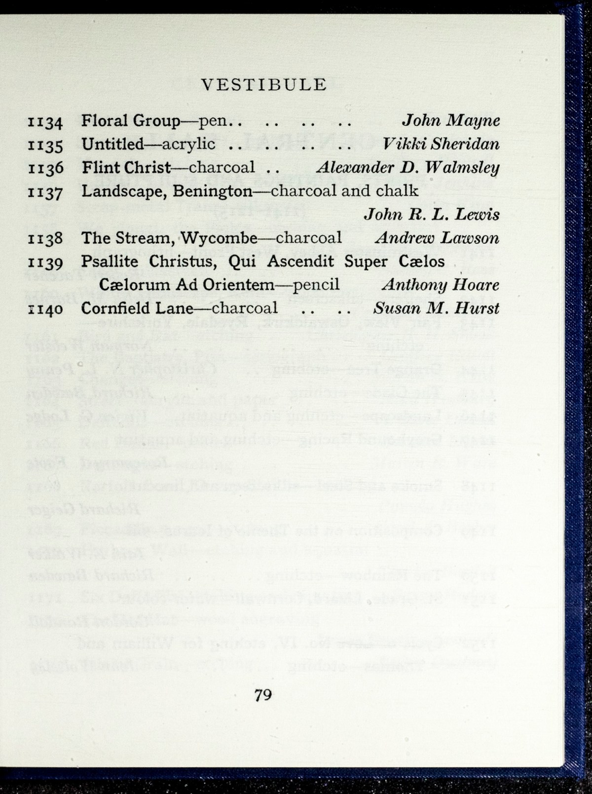 Page 79 of 131
