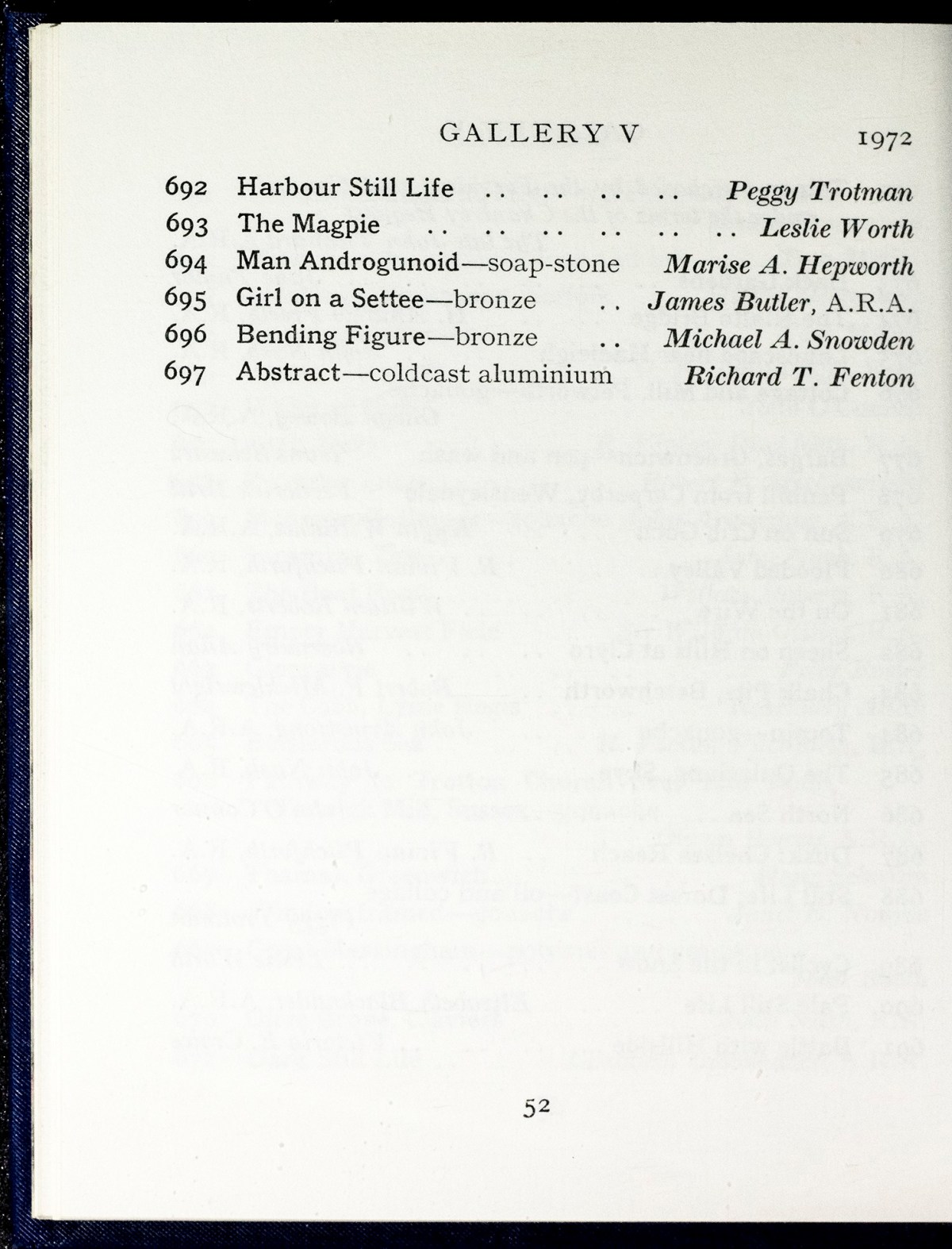 Page 52 of 121