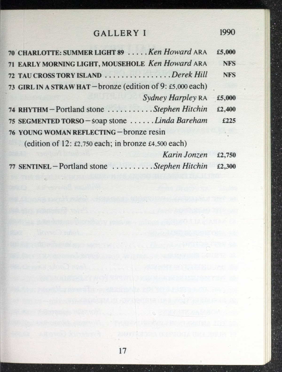 Page 19 of 140