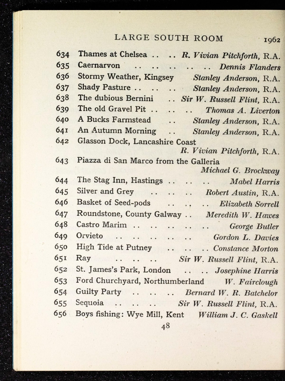 Page 48 of 126