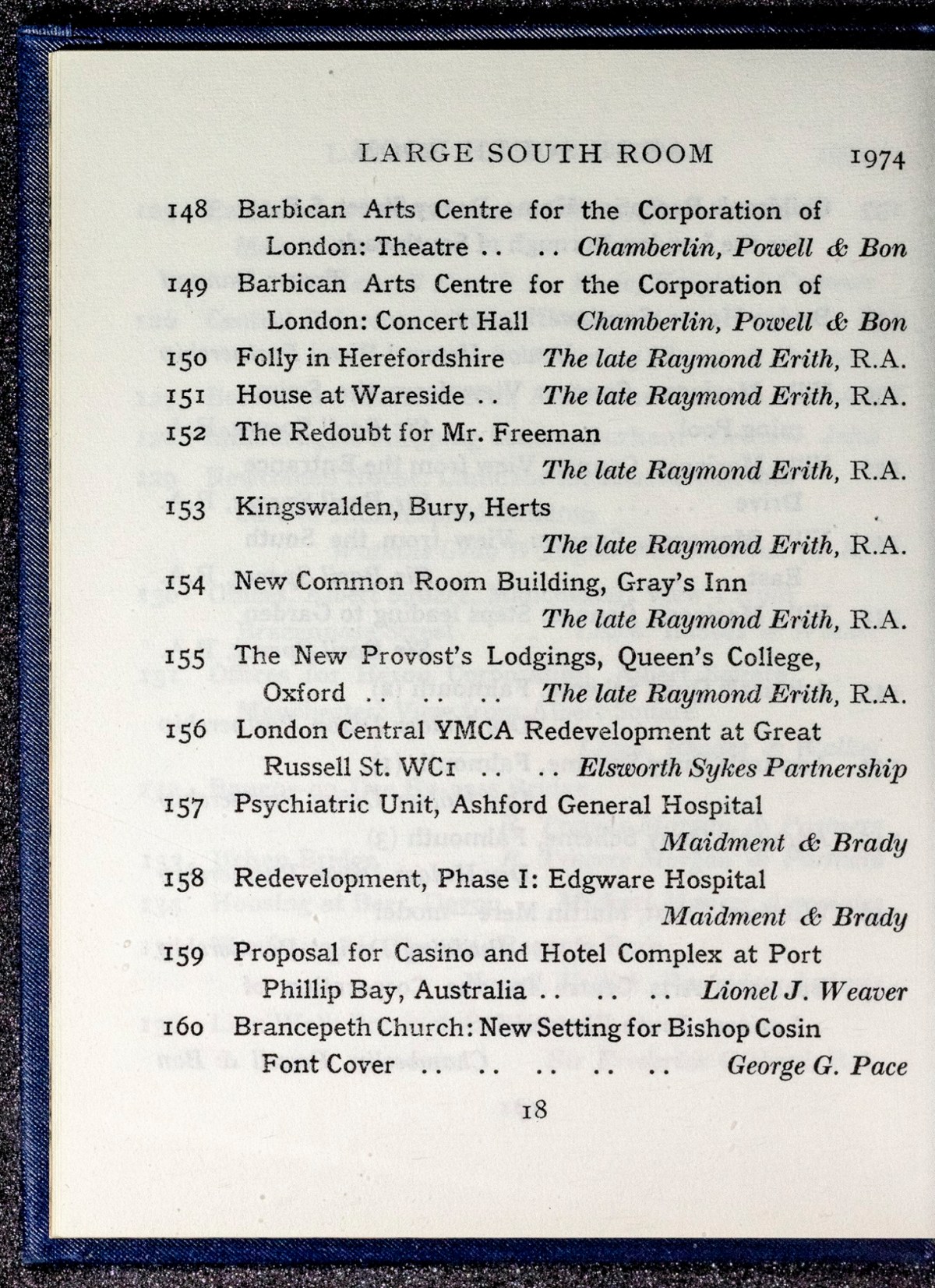 Page 19 of 132
