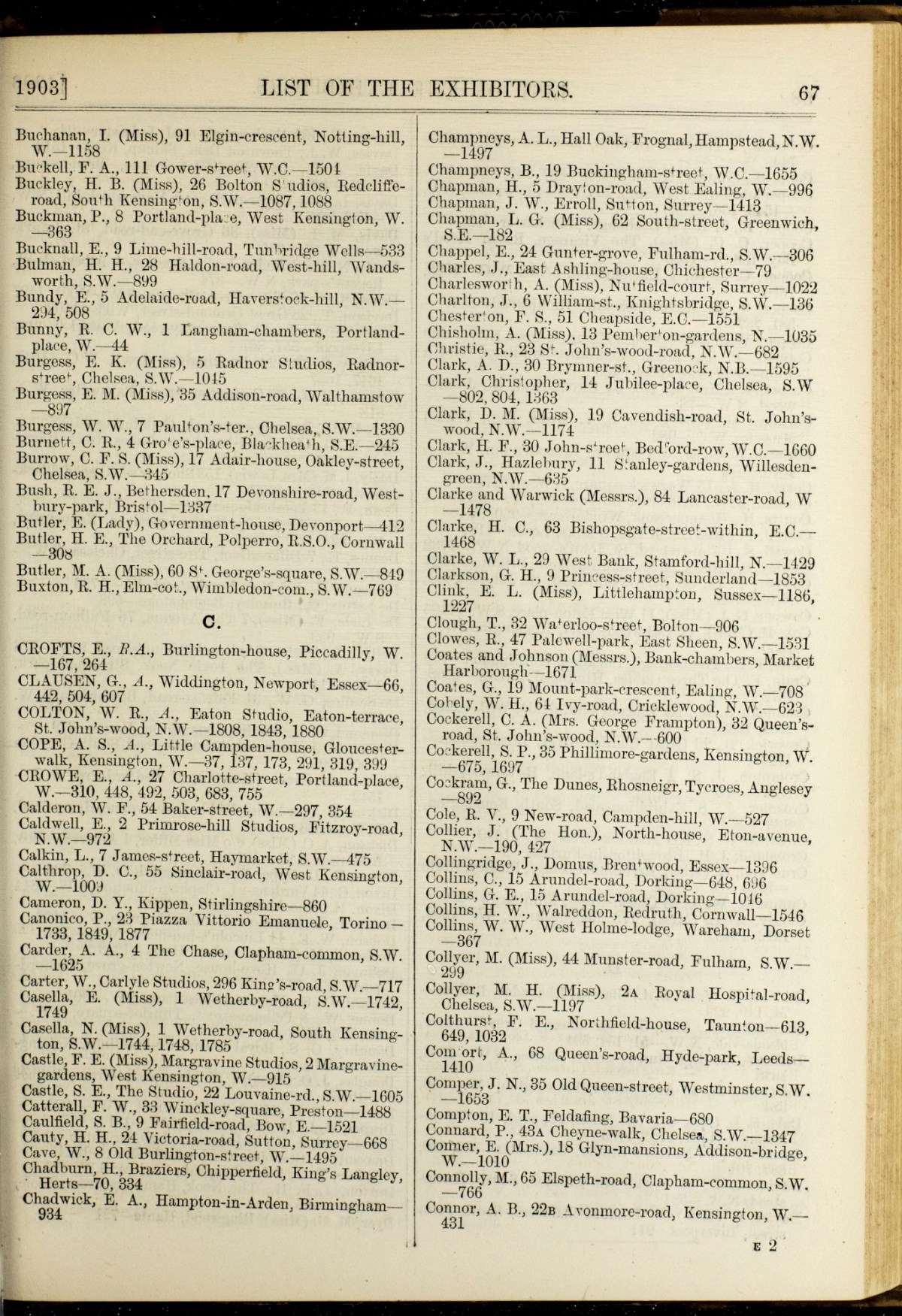 Page 66 of 79