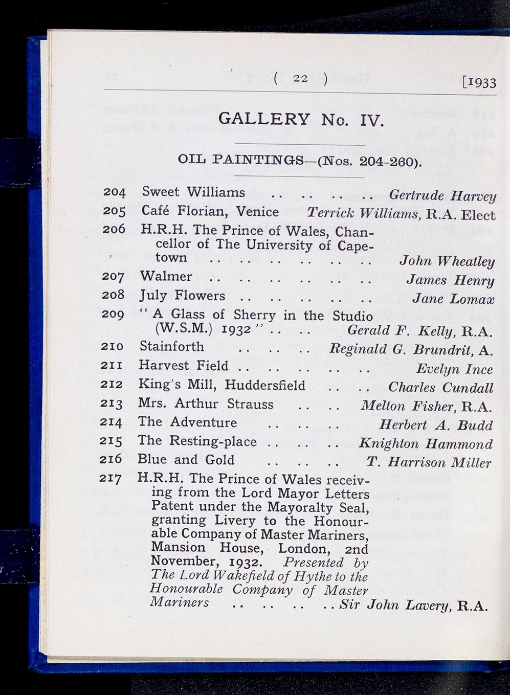 Page 23 of 146