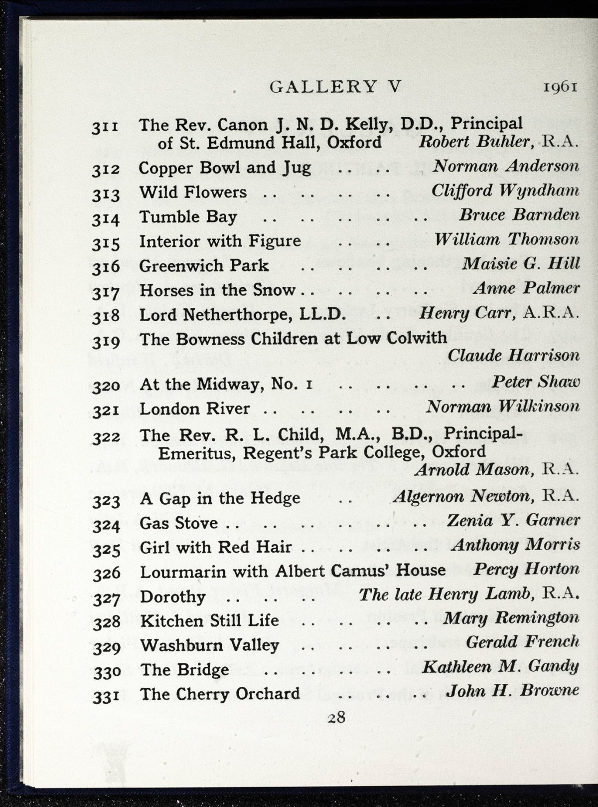 Page 27 of 133