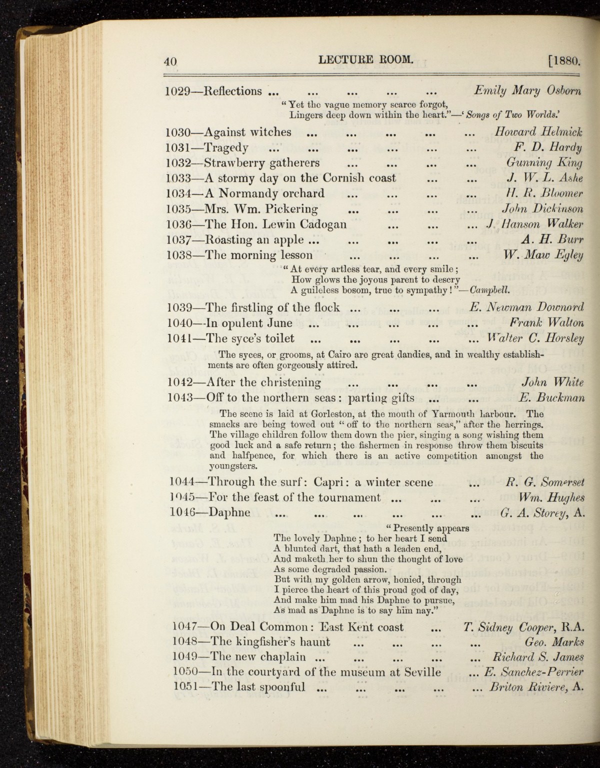Page 40 of 72