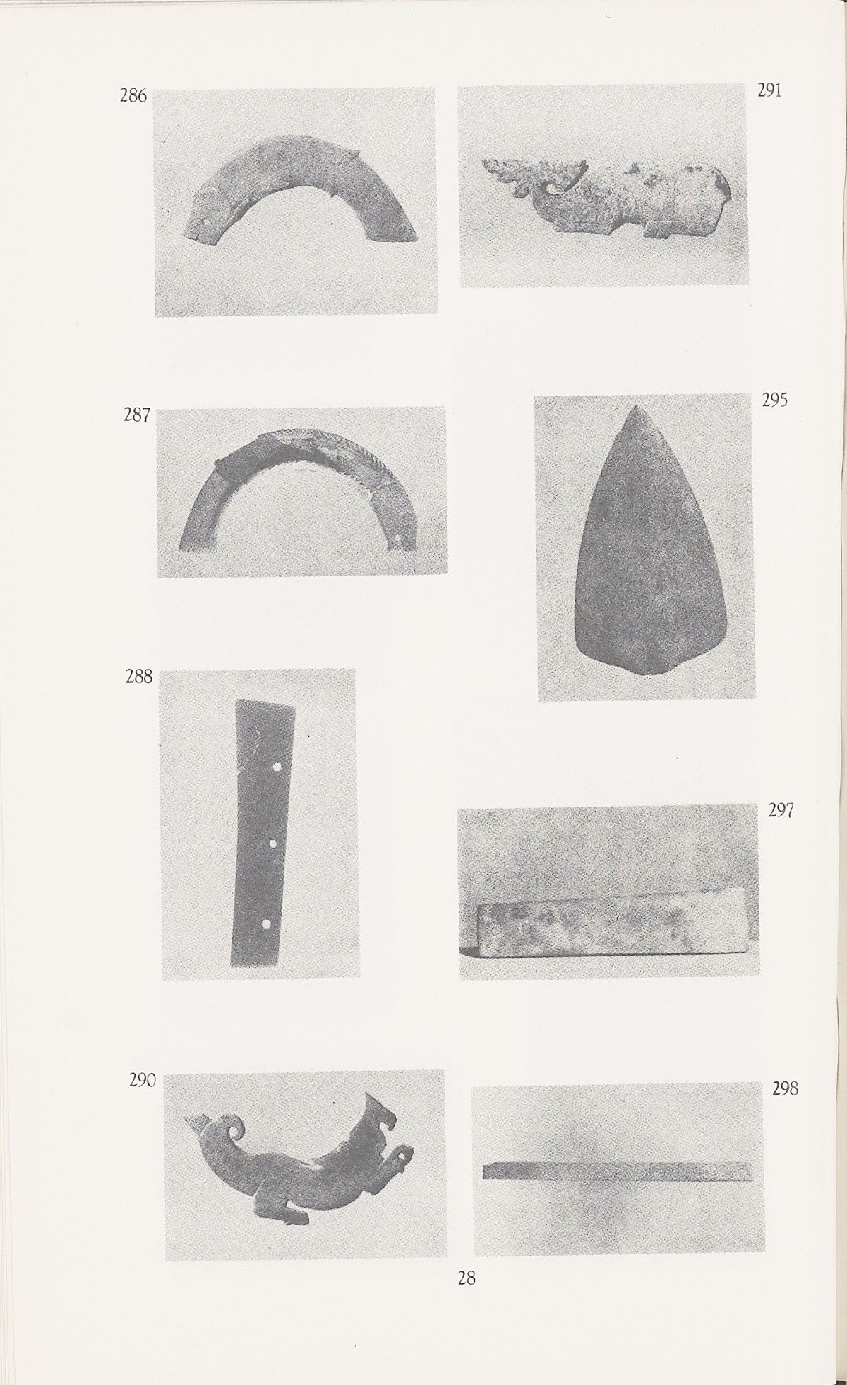 Page 336 of 1935-36 - International Exhibition of Chinese Art