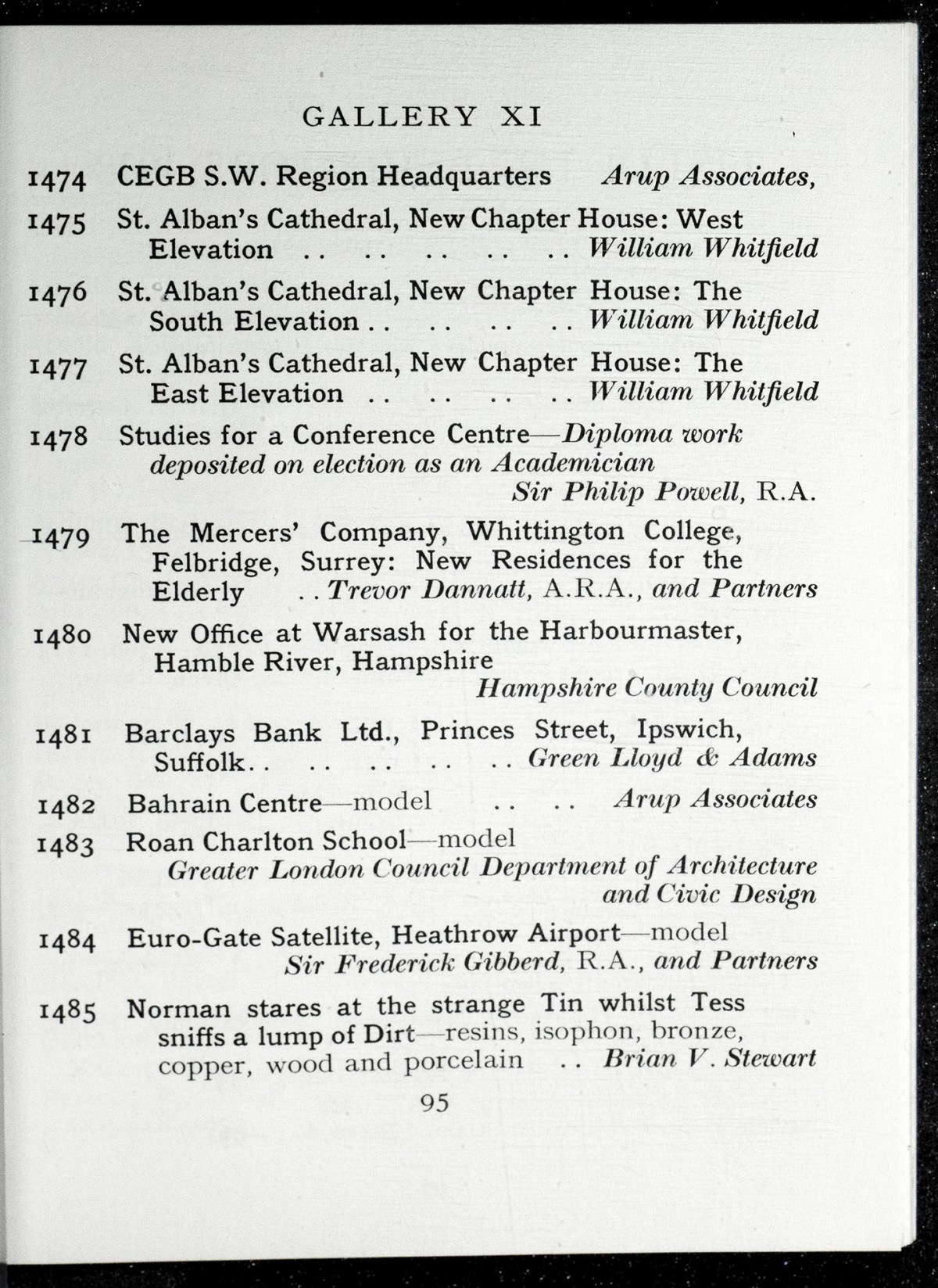 Page 96 of 139