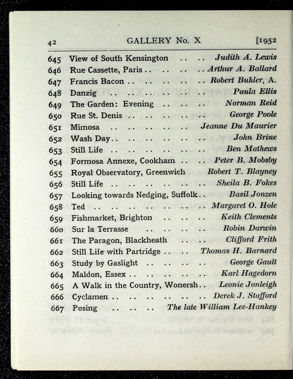 Page 44 of 148