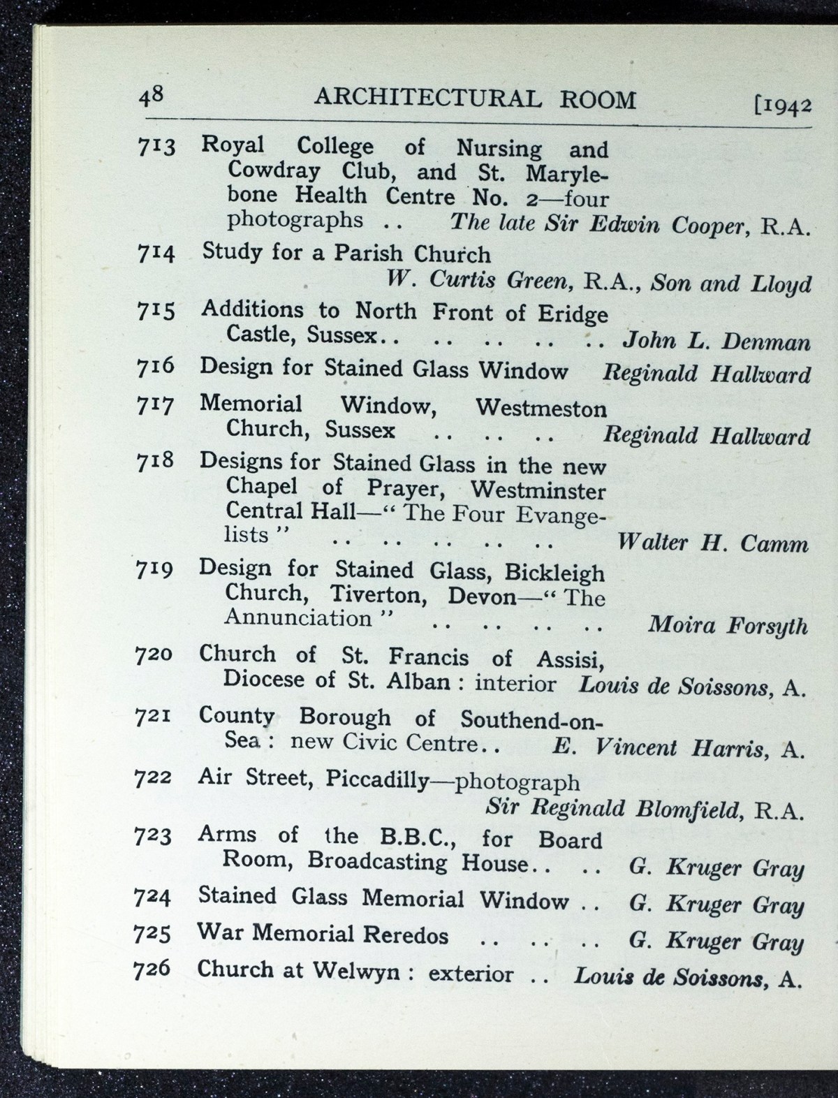 Page 49 of 81