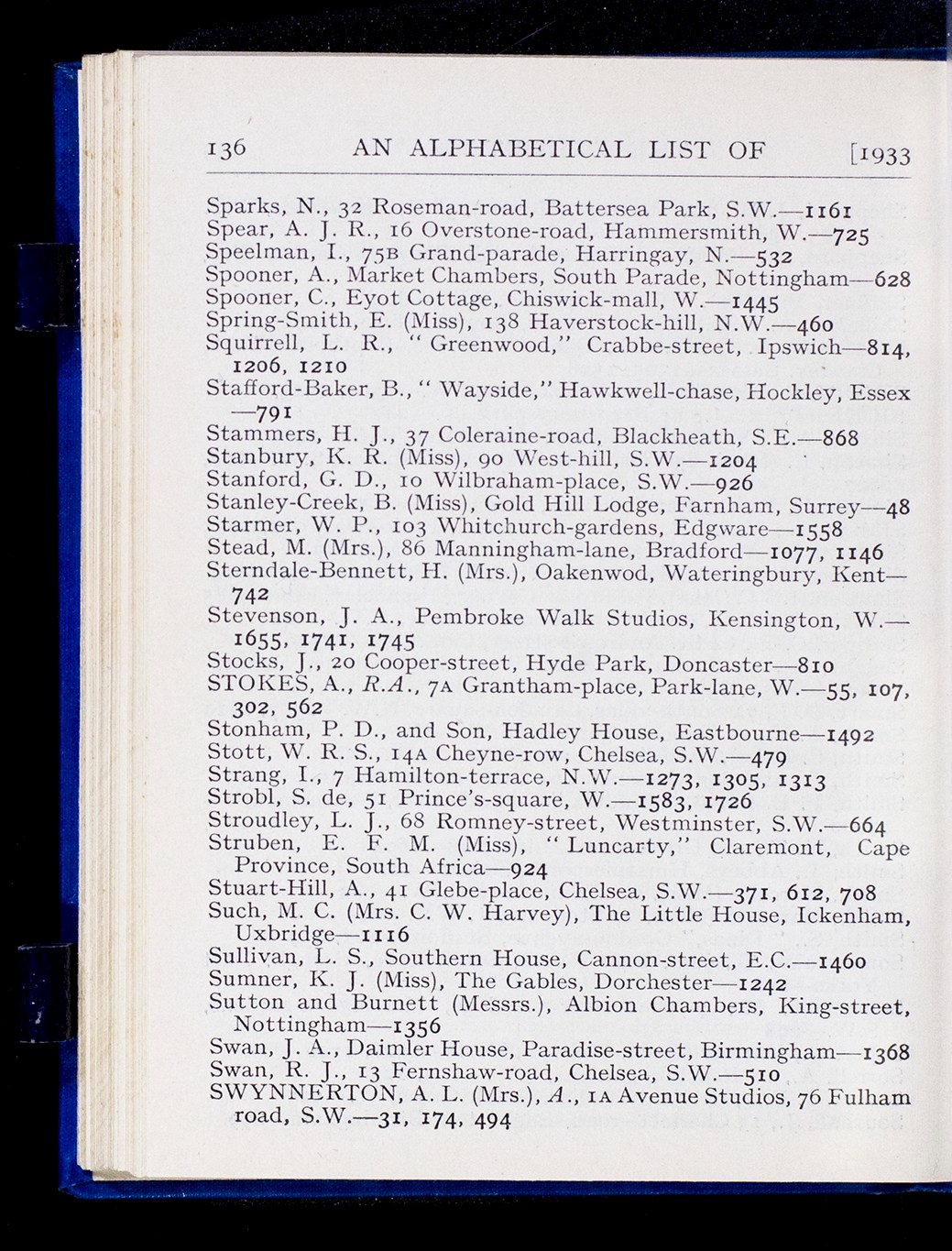 Page 137 of 146