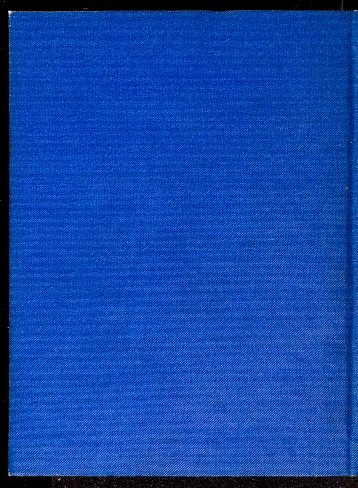 Page 130 of 130