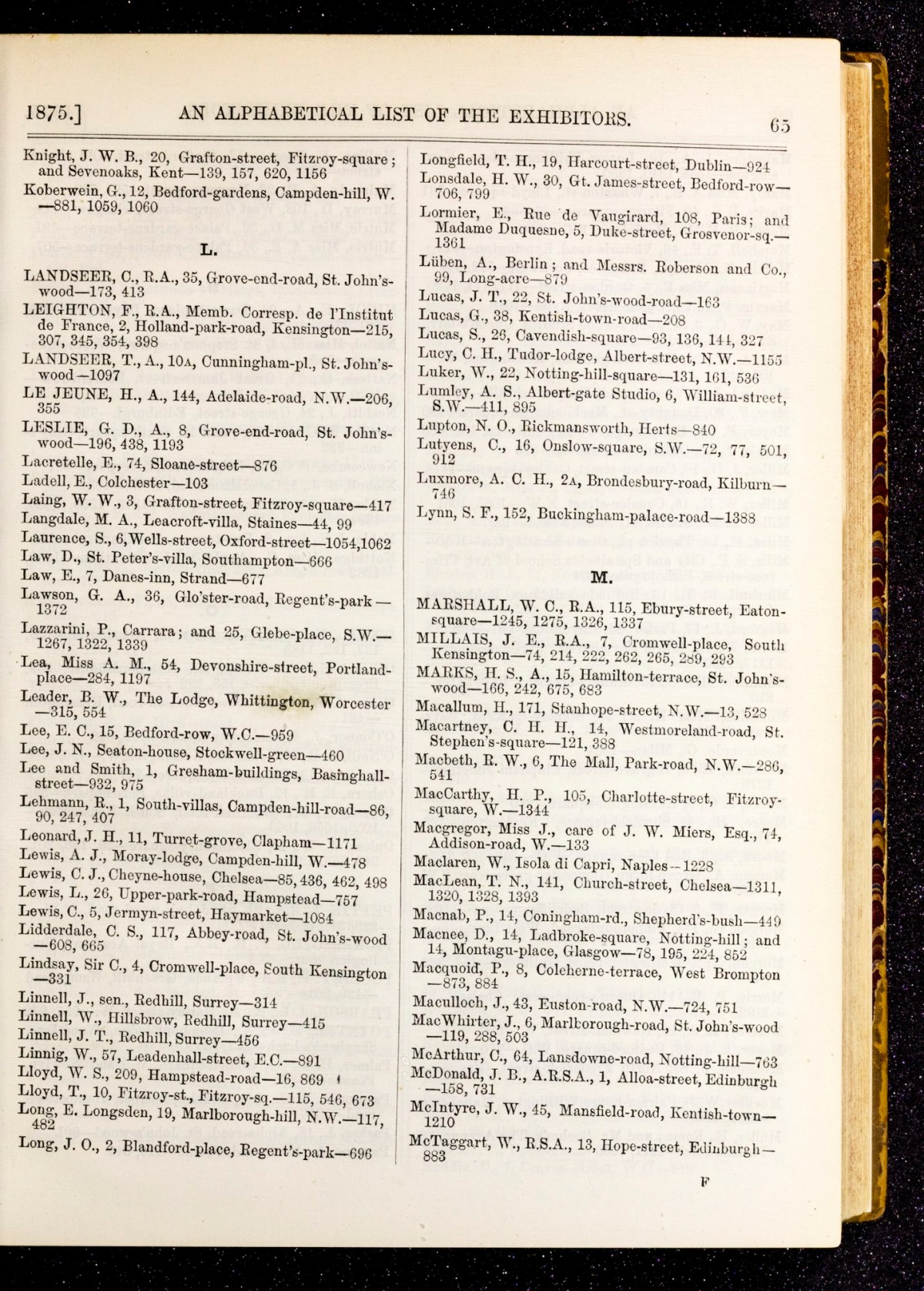 Page 66 of 71