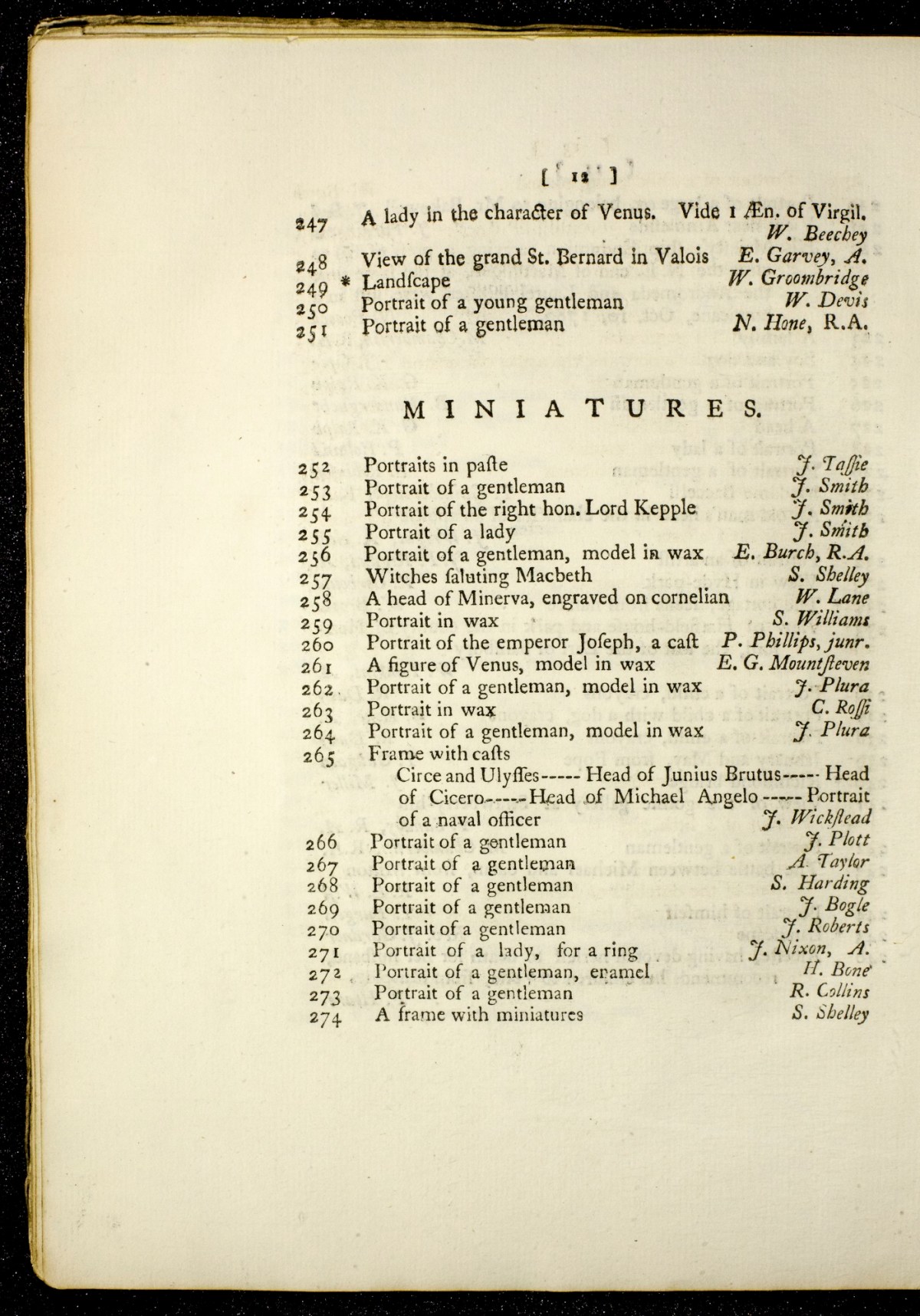 Page 12 of 30