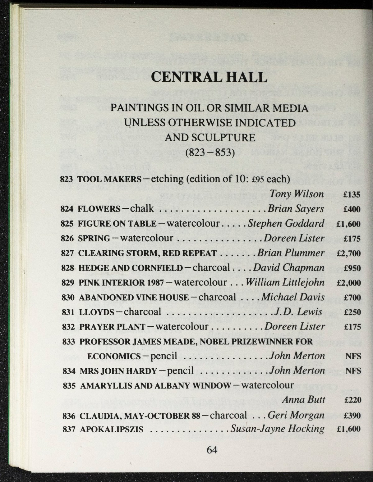 Page 65 of 129