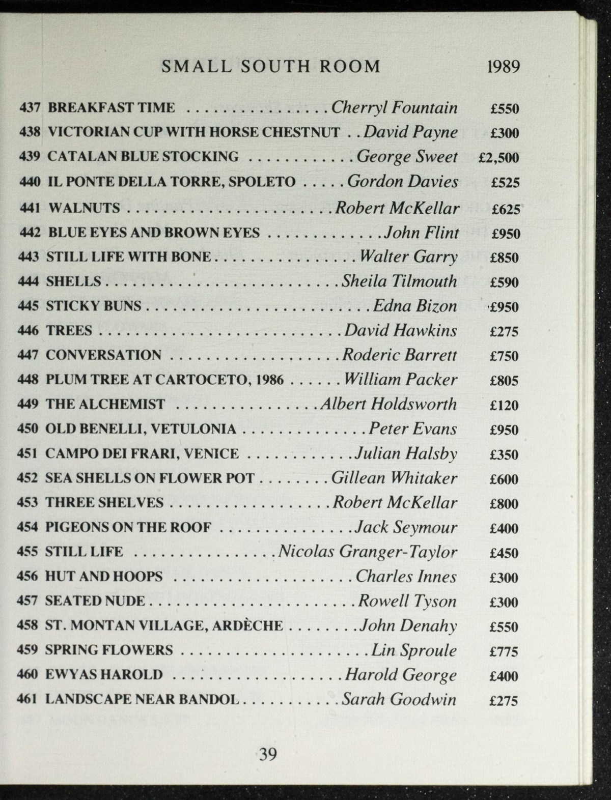 Page 40 of 129