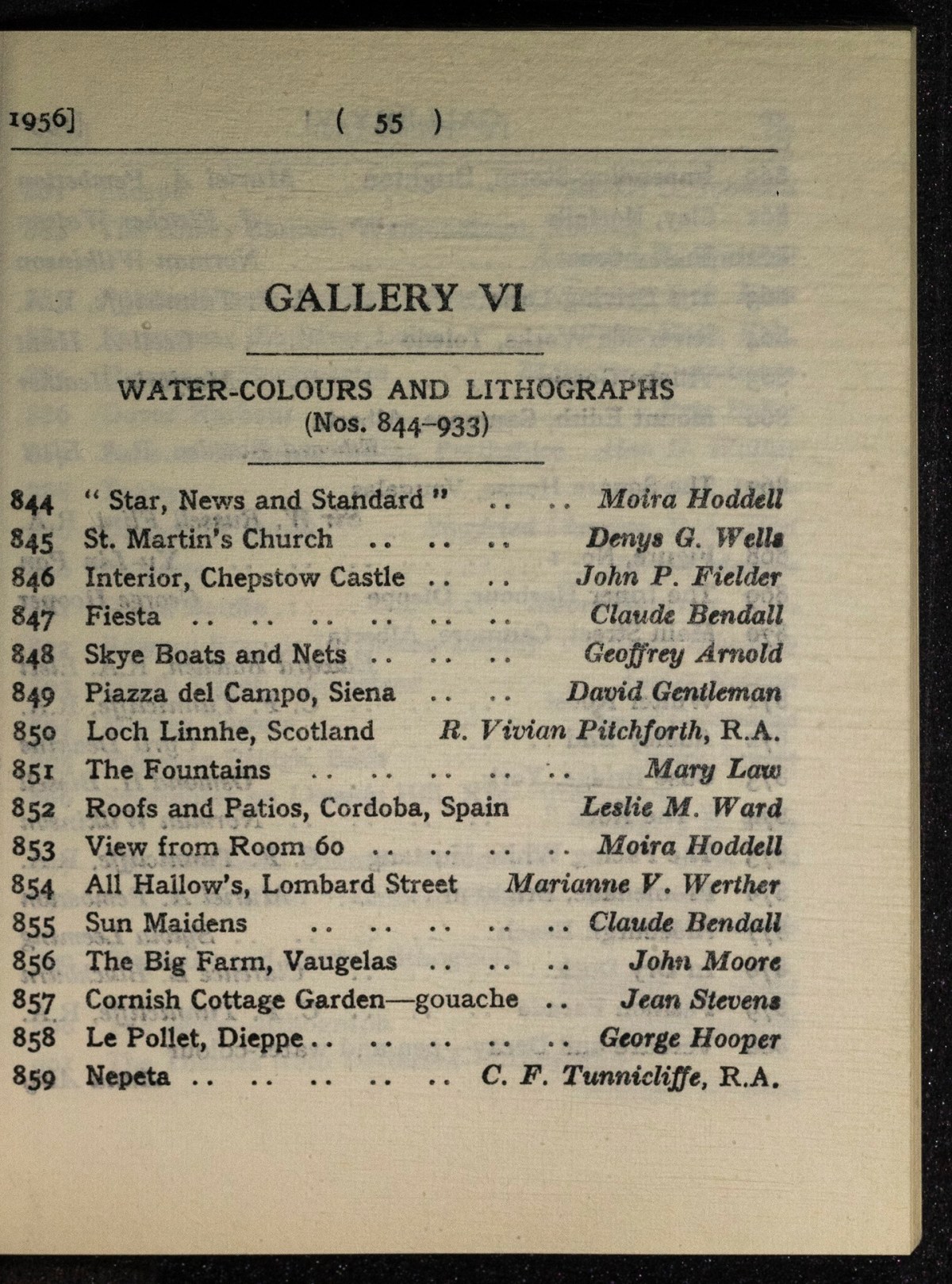 Page 57 of 139