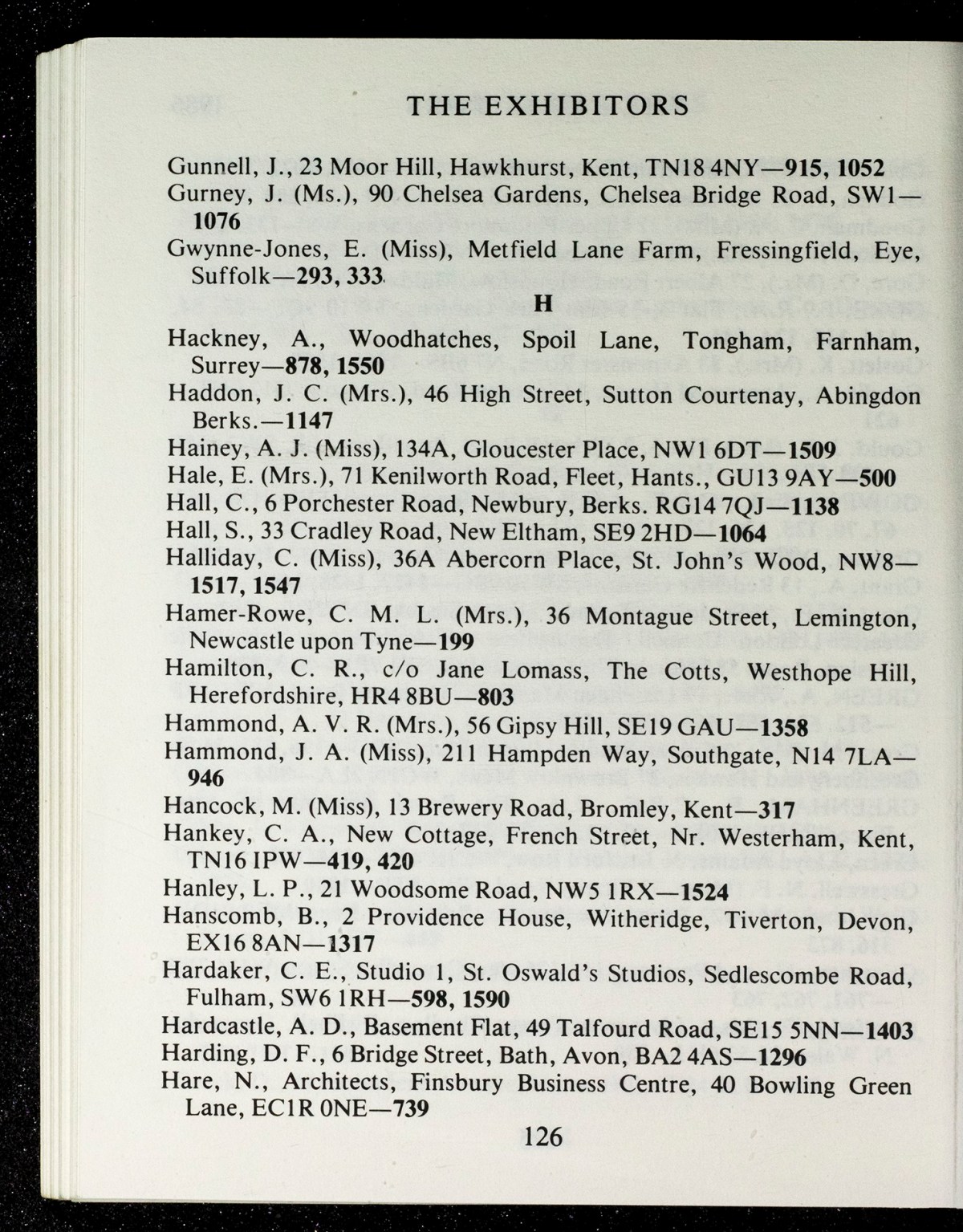 Page 127 of 160
