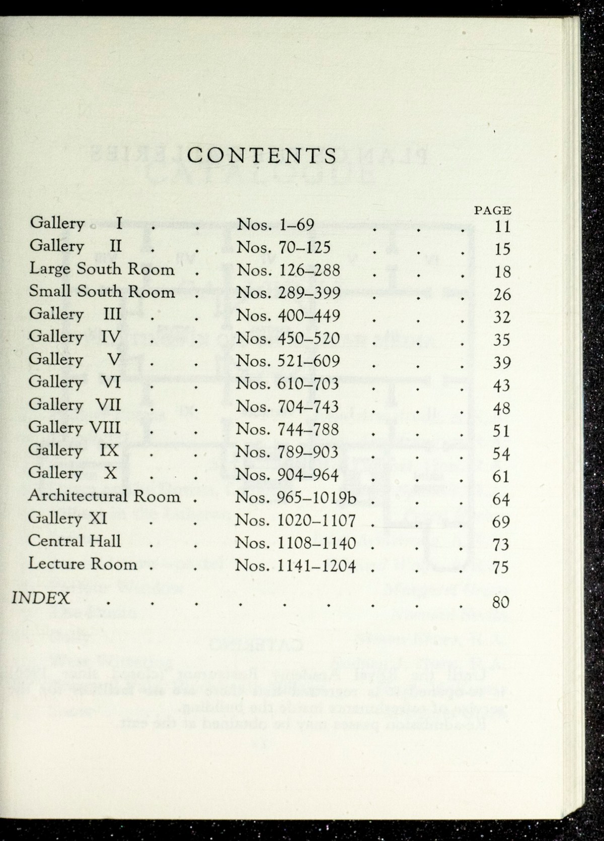 Page 11 of 115