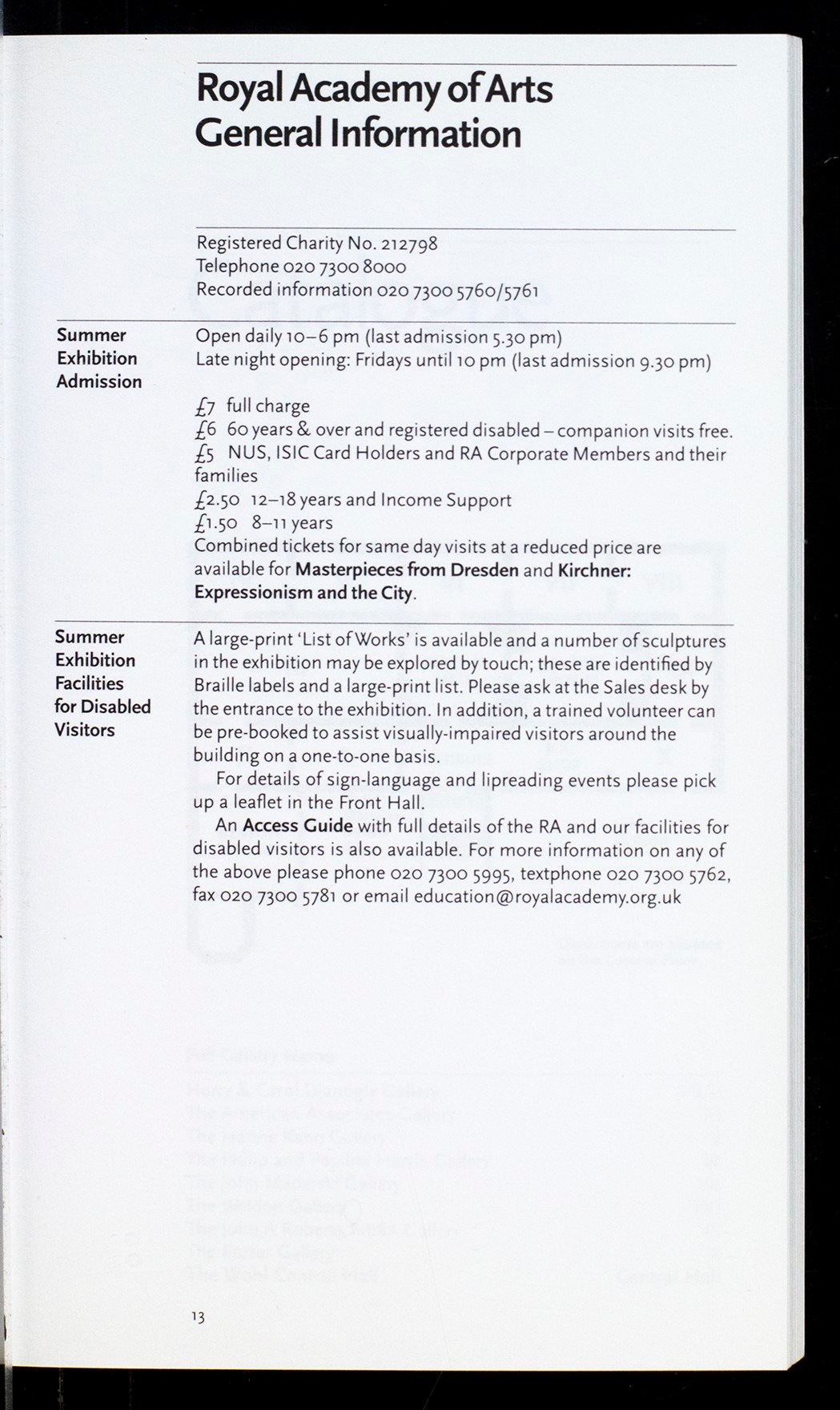 Page 13 of 167