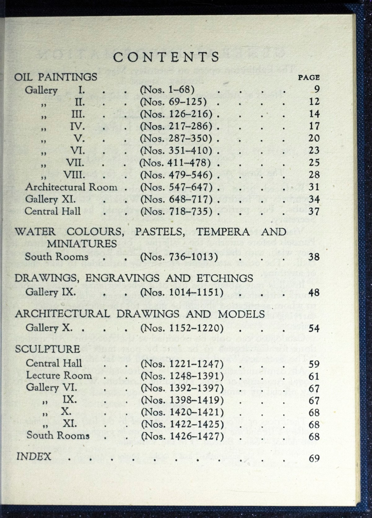 Page 8 of 106