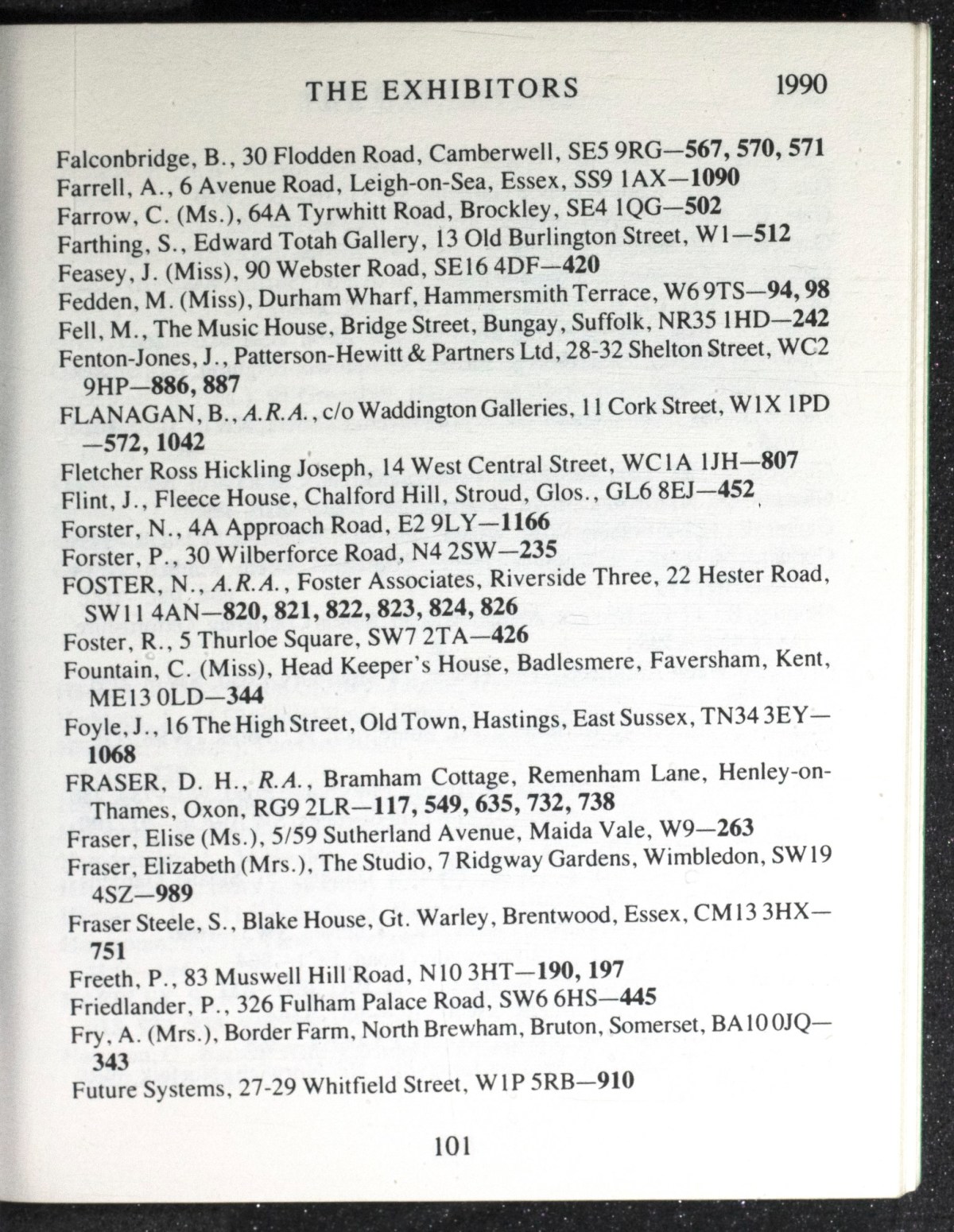 Page 103 of 140