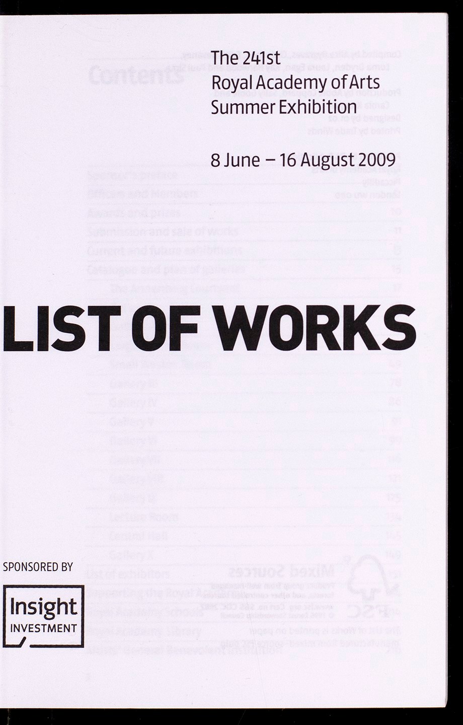 Page 2 of 216
