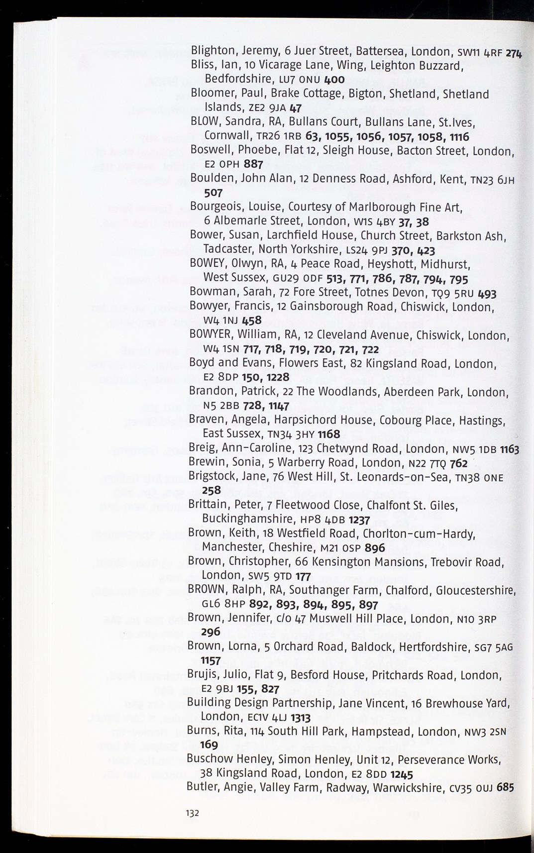 Page 133 of 178