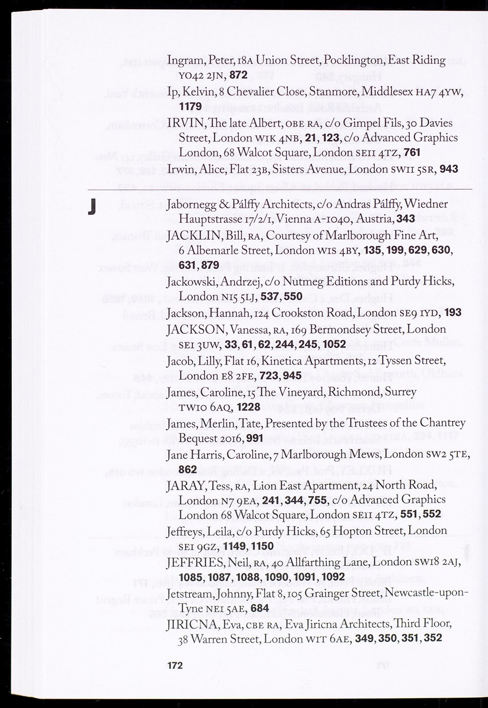 Page 172 of 216