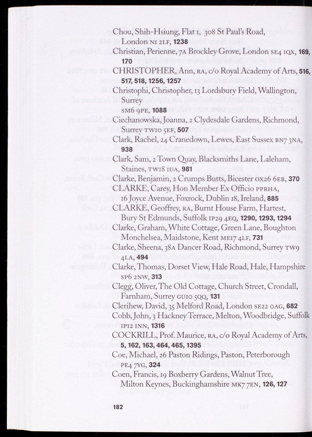 Page 180 of 247