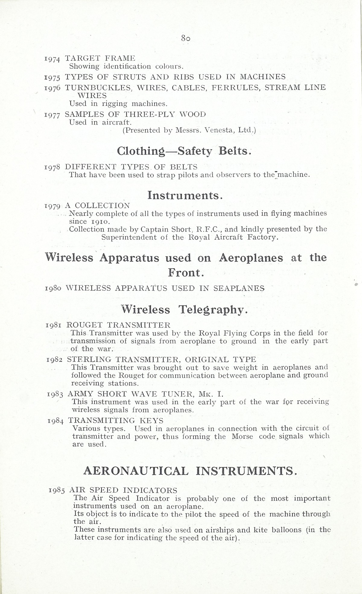 Page 82 of 1918 - Imperial War Exhibition