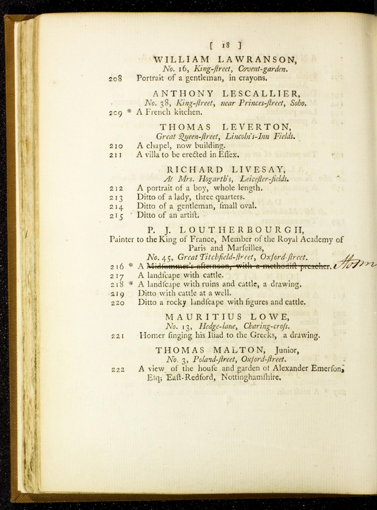 Page 17 of 29