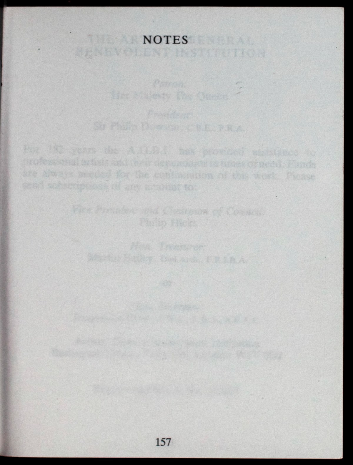 Page 156 of 160