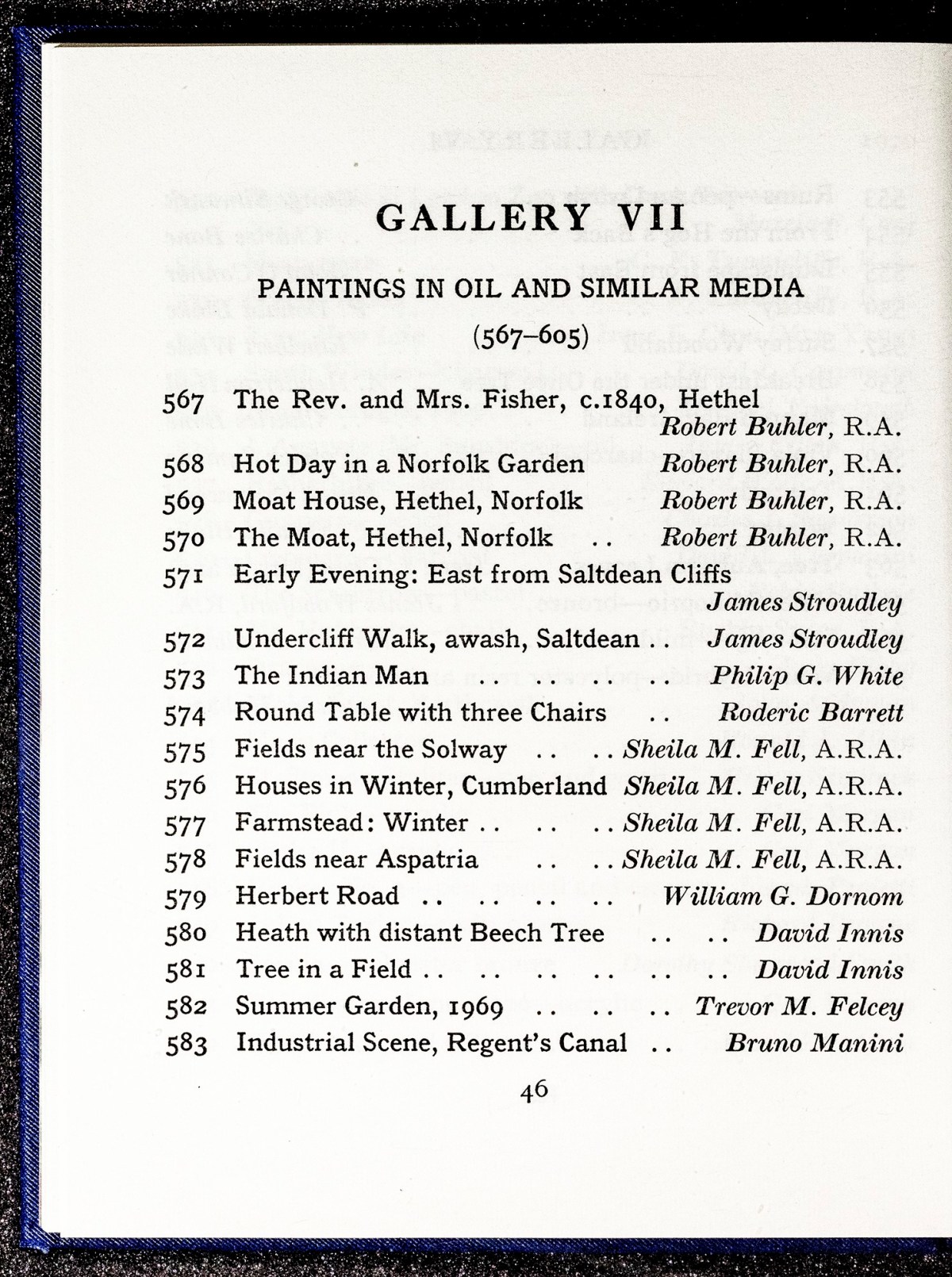 Page 46 of 129
