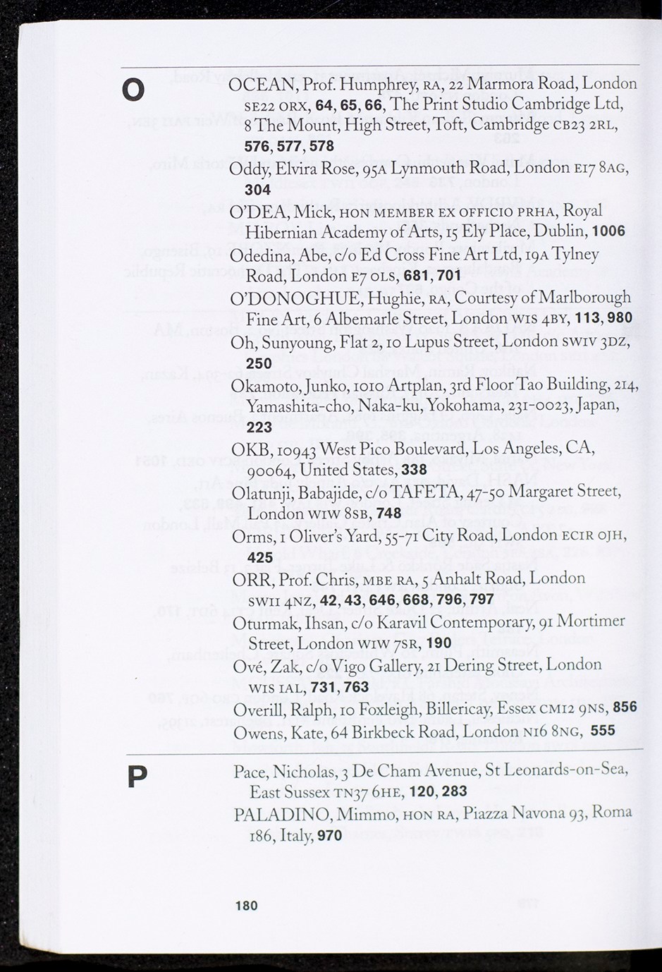 Page 170 of 207