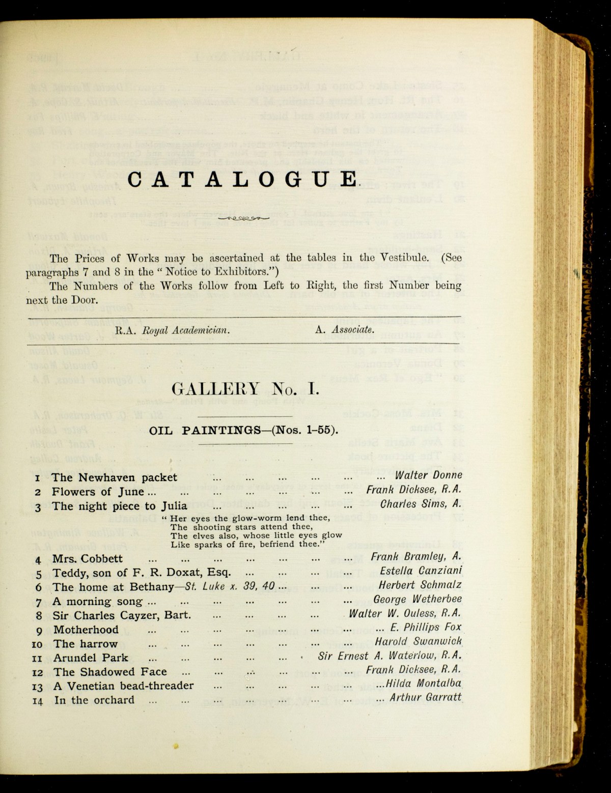 Page 6 of 78
