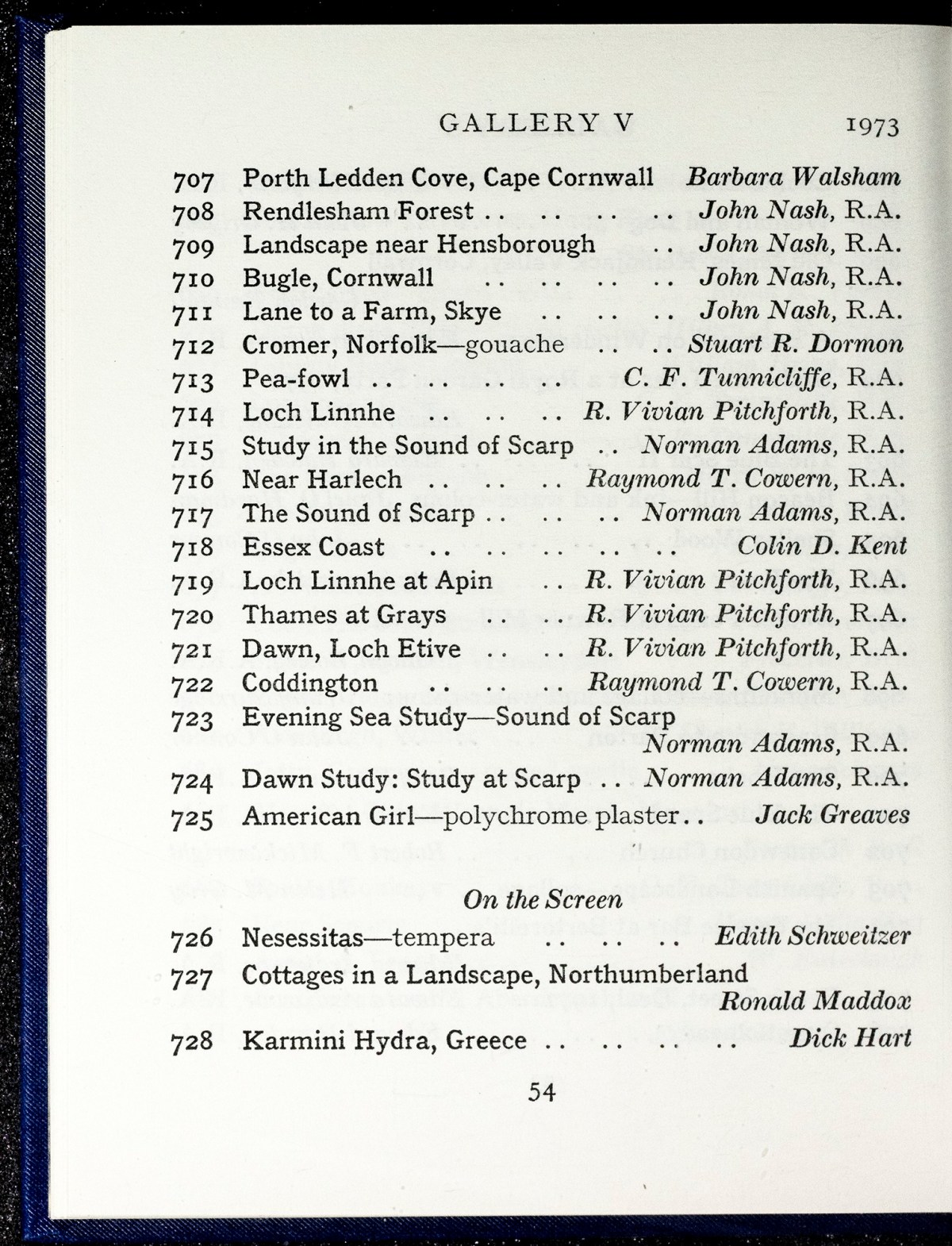 Page 54 of 131