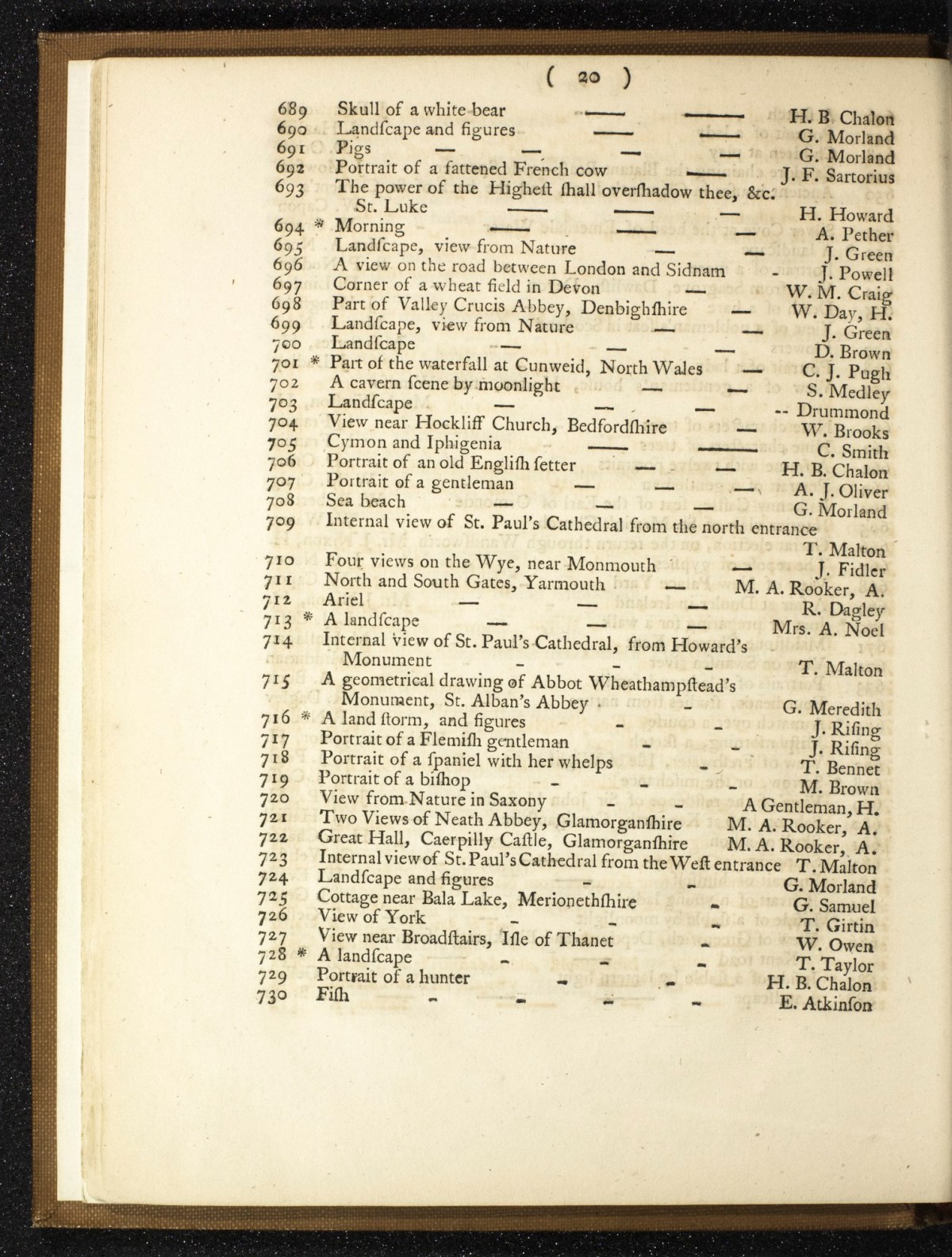 Page 20 of 38