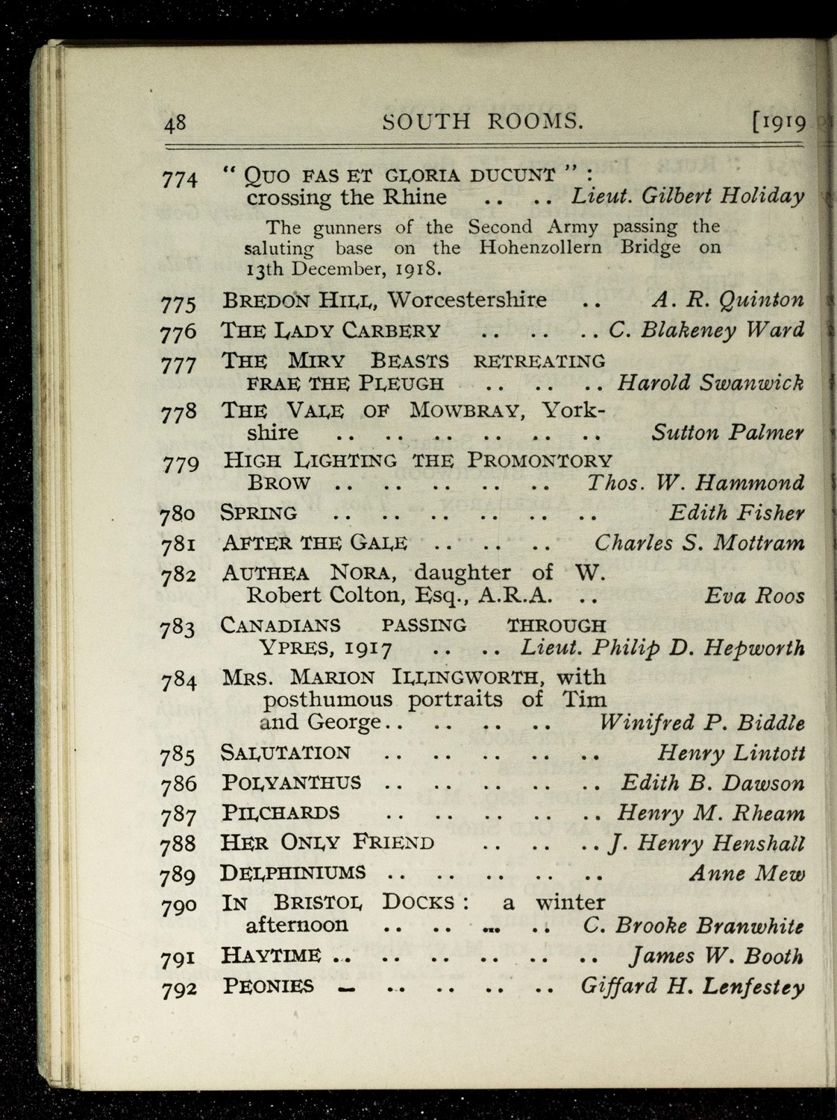 Page 49 of 132