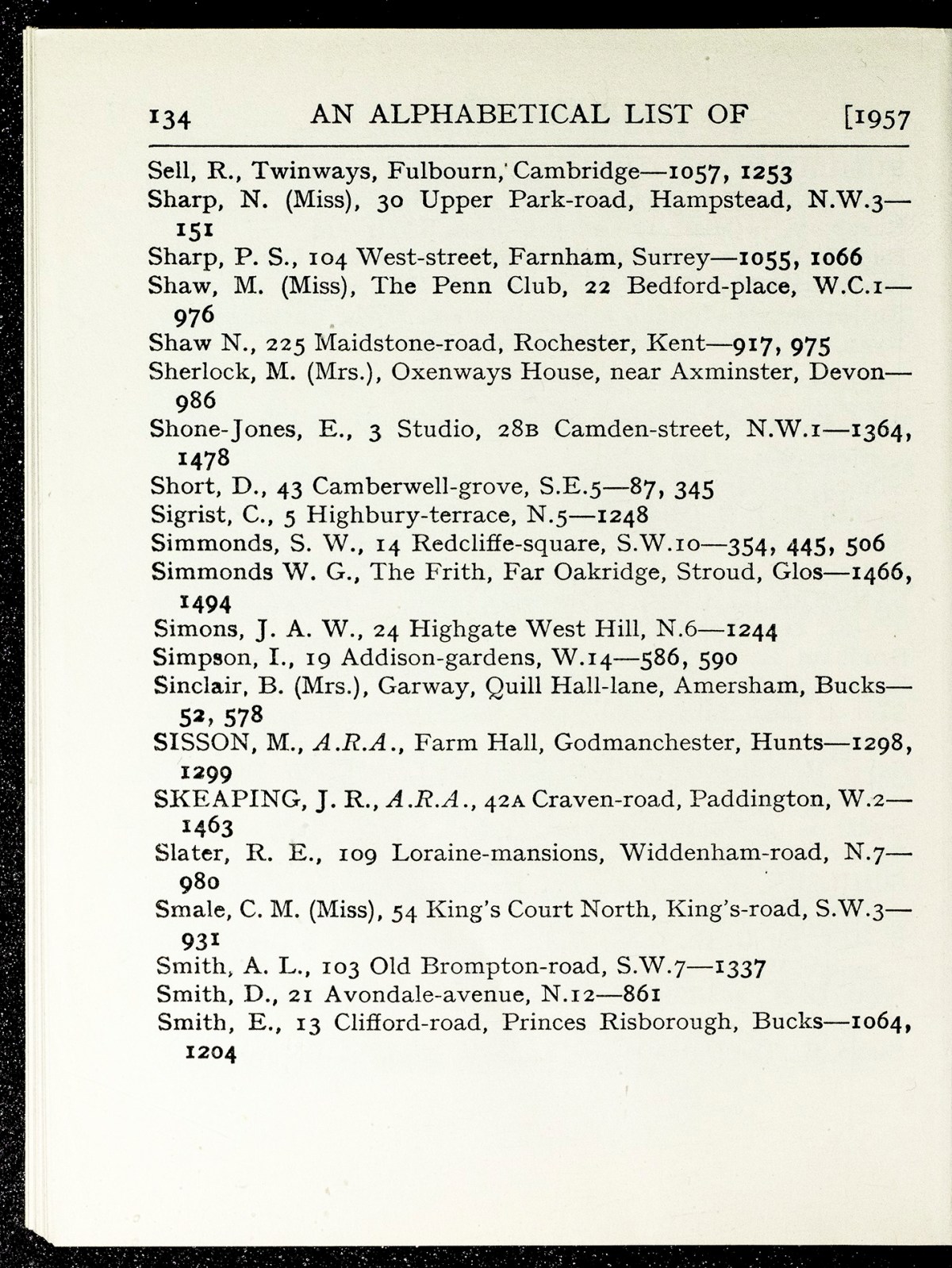 Page 136 of 148