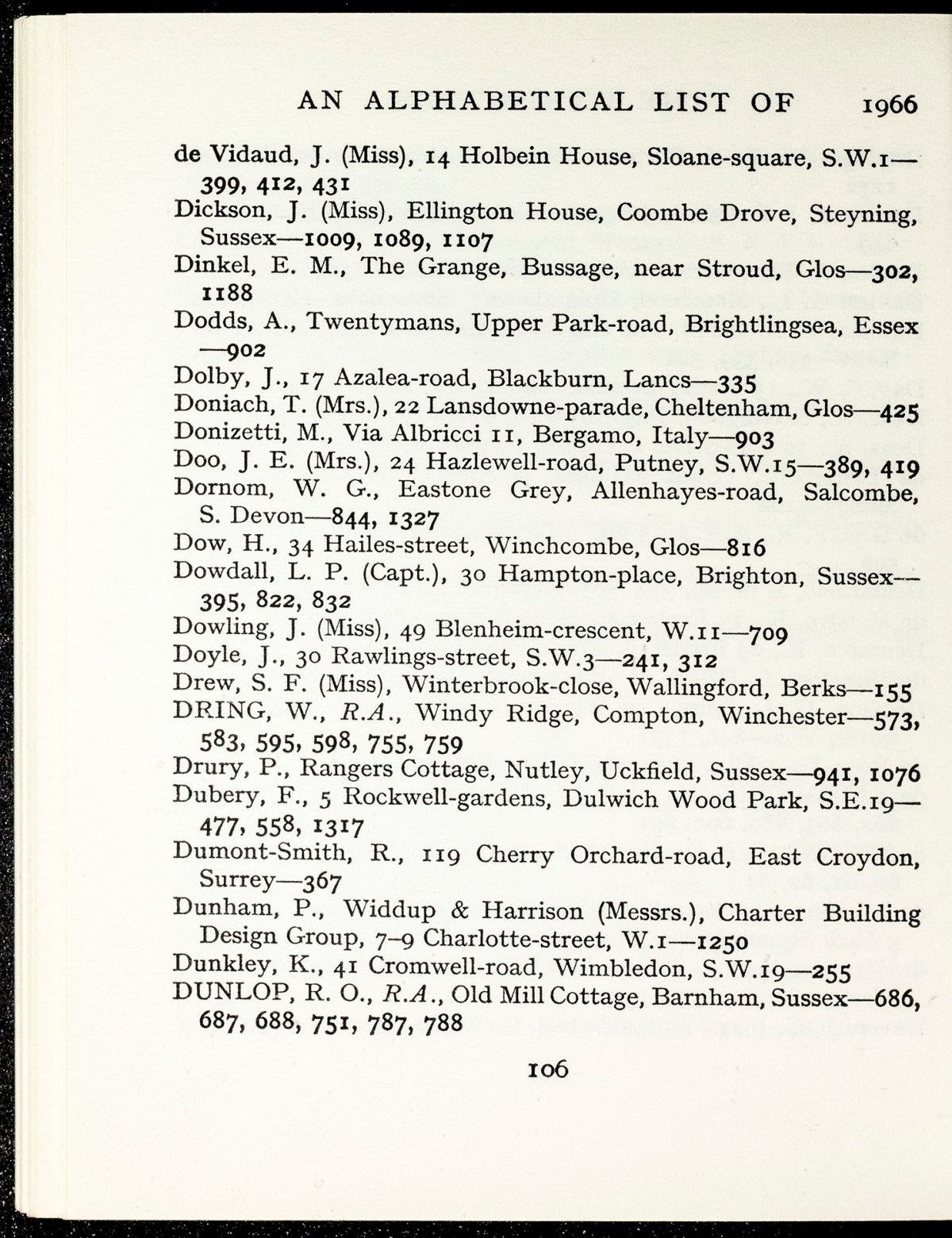 Page 106 of 140